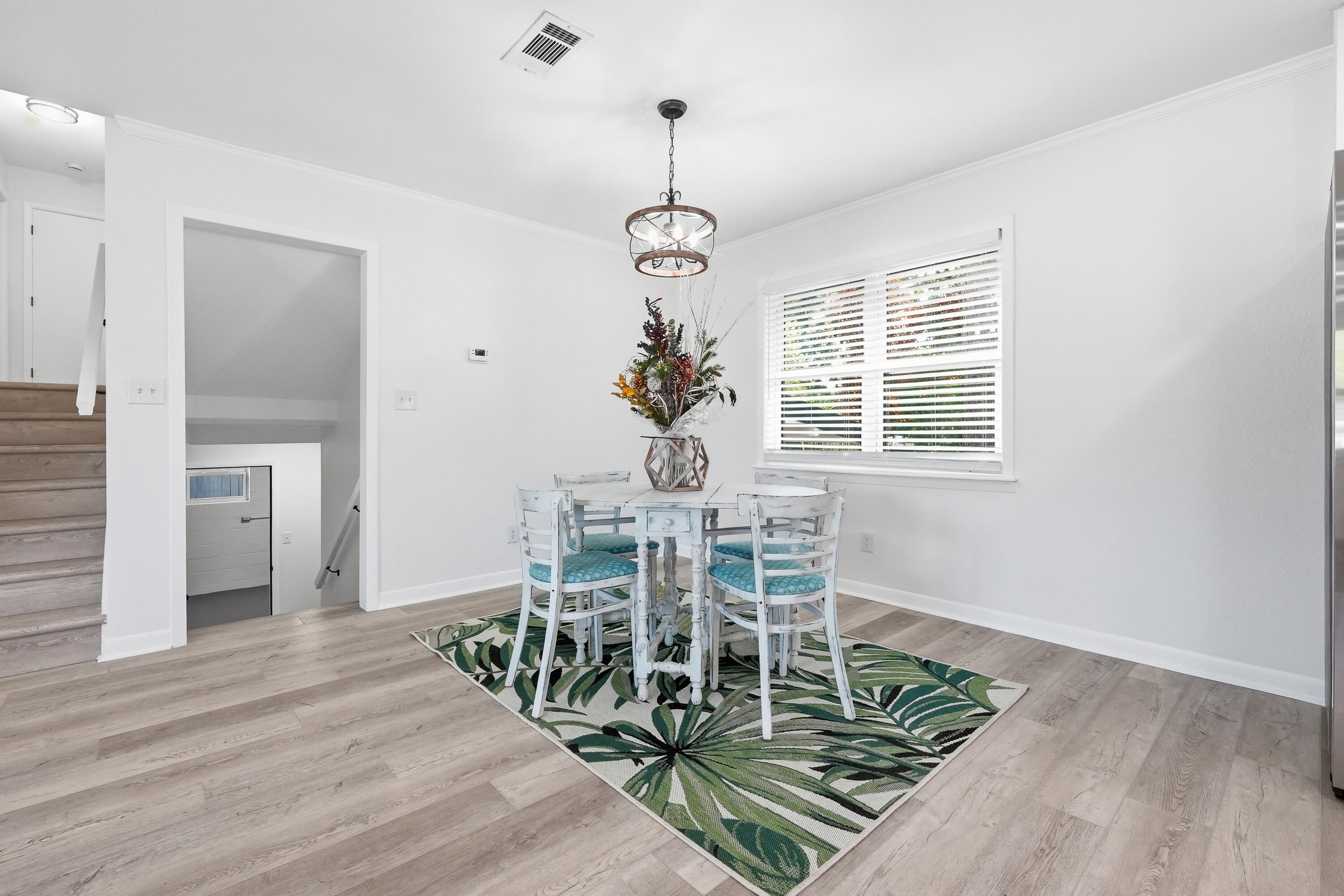 27 SW Driftwood Parkway Fort Walton Beach FL 32548