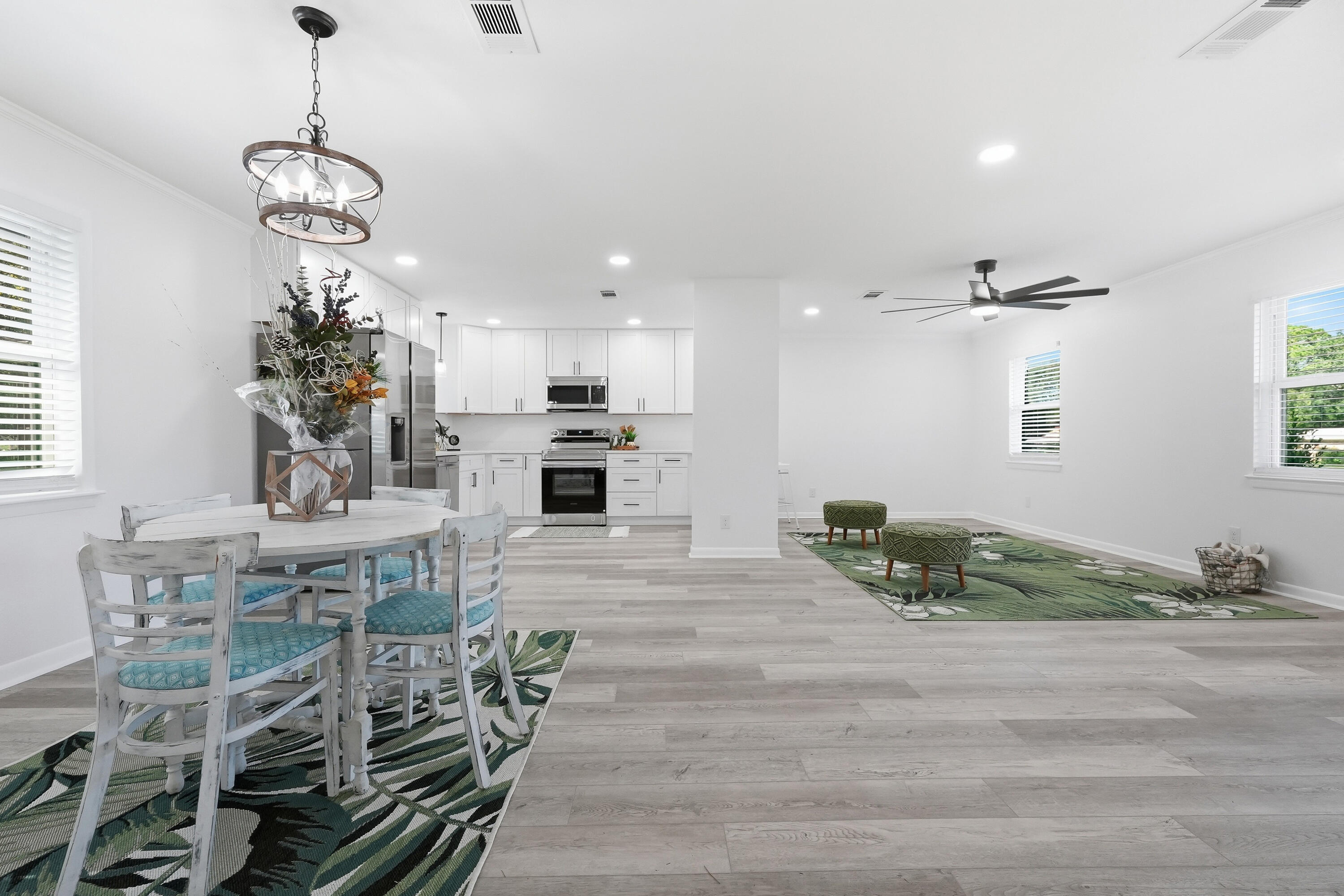 27 SW Driftwood Parkway Fort Walton Beach FL 32548