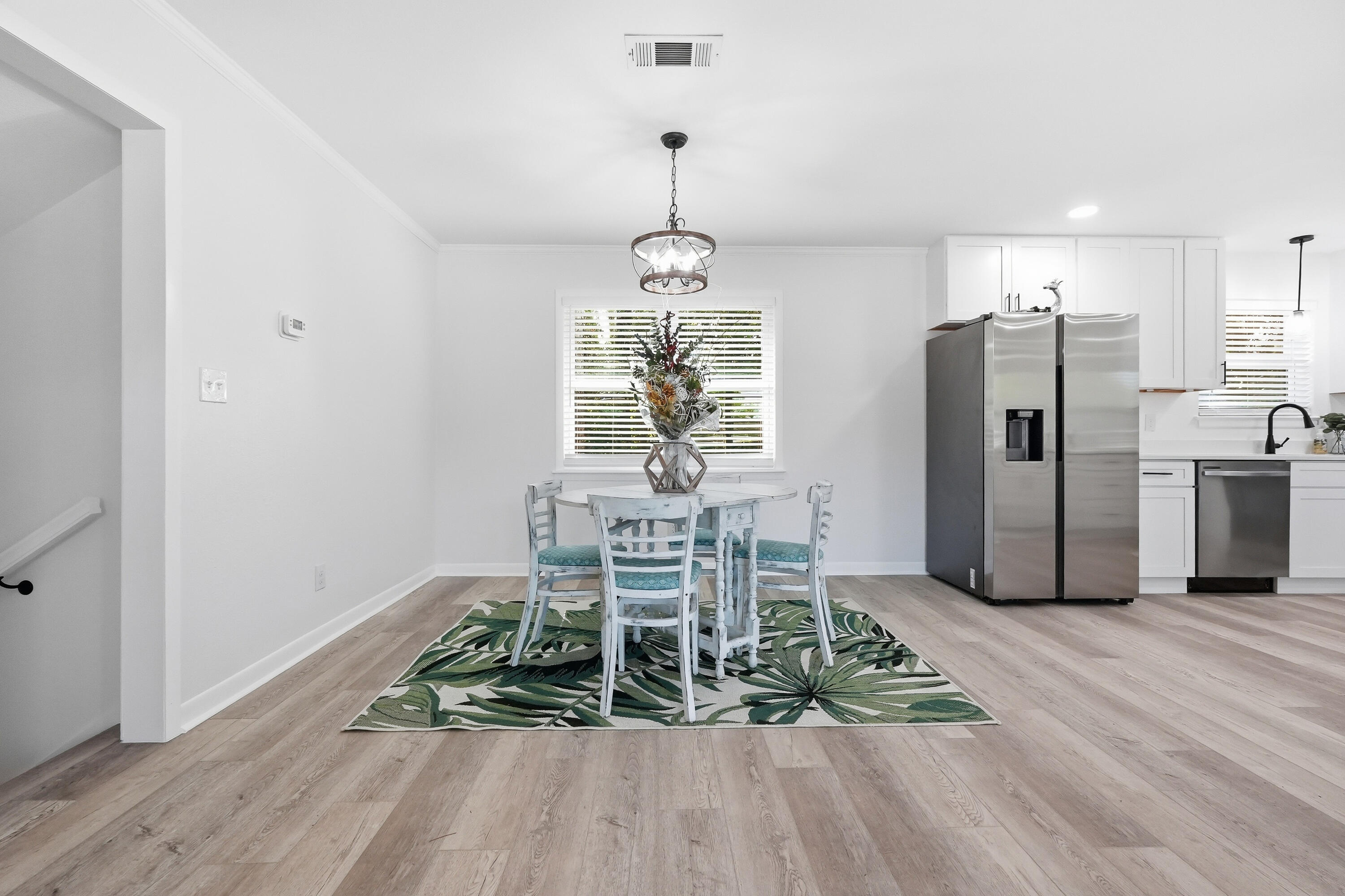 27 SW Driftwood Parkway Fort Walton Beach FL 32548