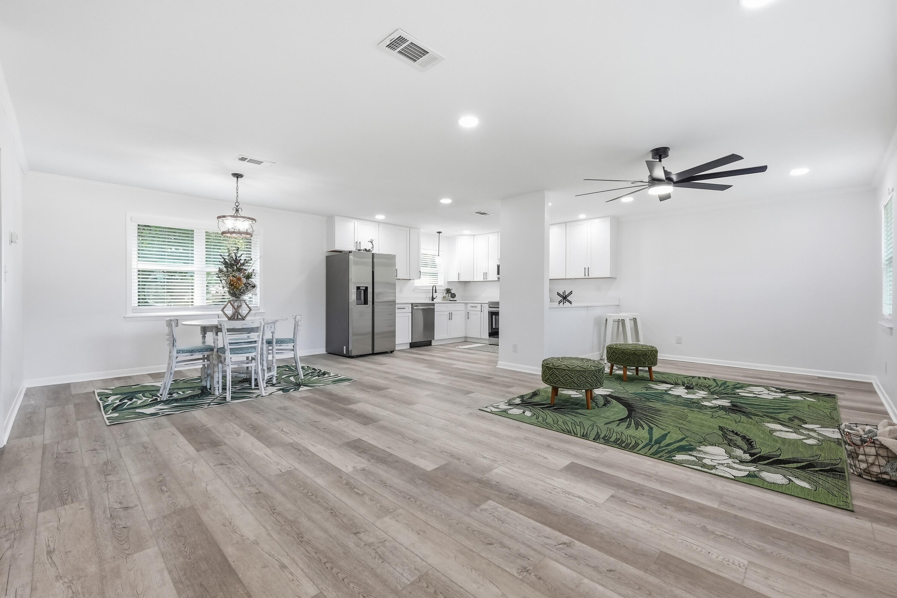27 SW Driftwood Parkway Fort Walton Beach FL 32548