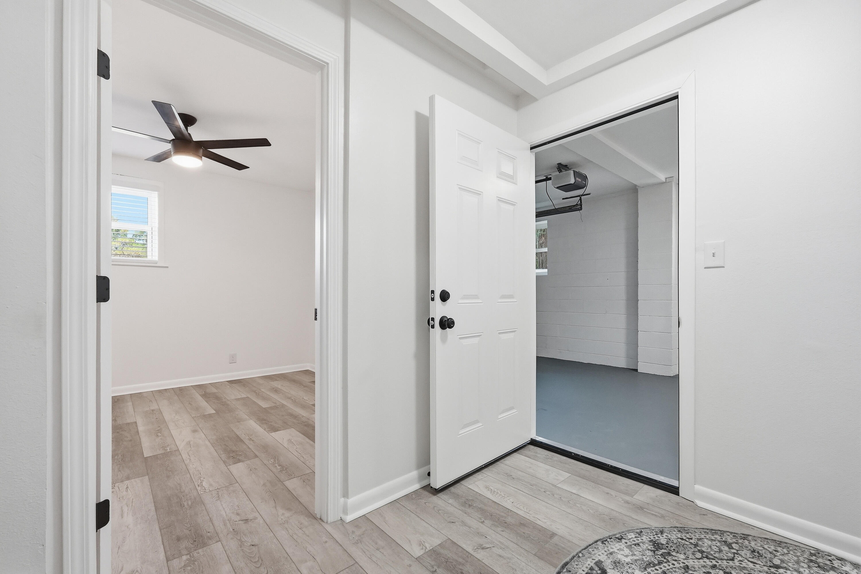 27 SW Driftwood Parkway Fort Walton Beach FL 32548