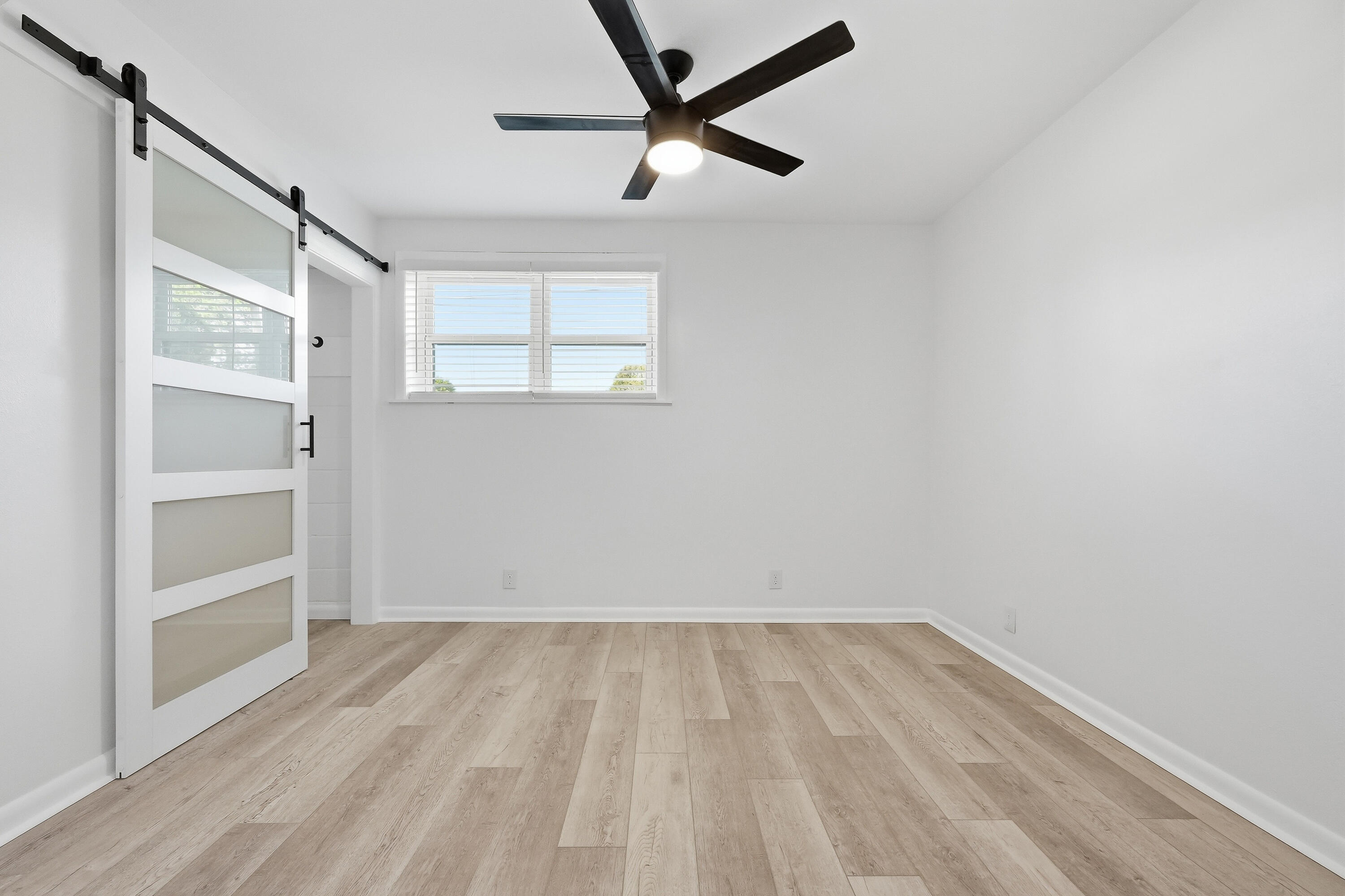 27 SW Driftwood Parkway Fort Walton Beach FL 32548