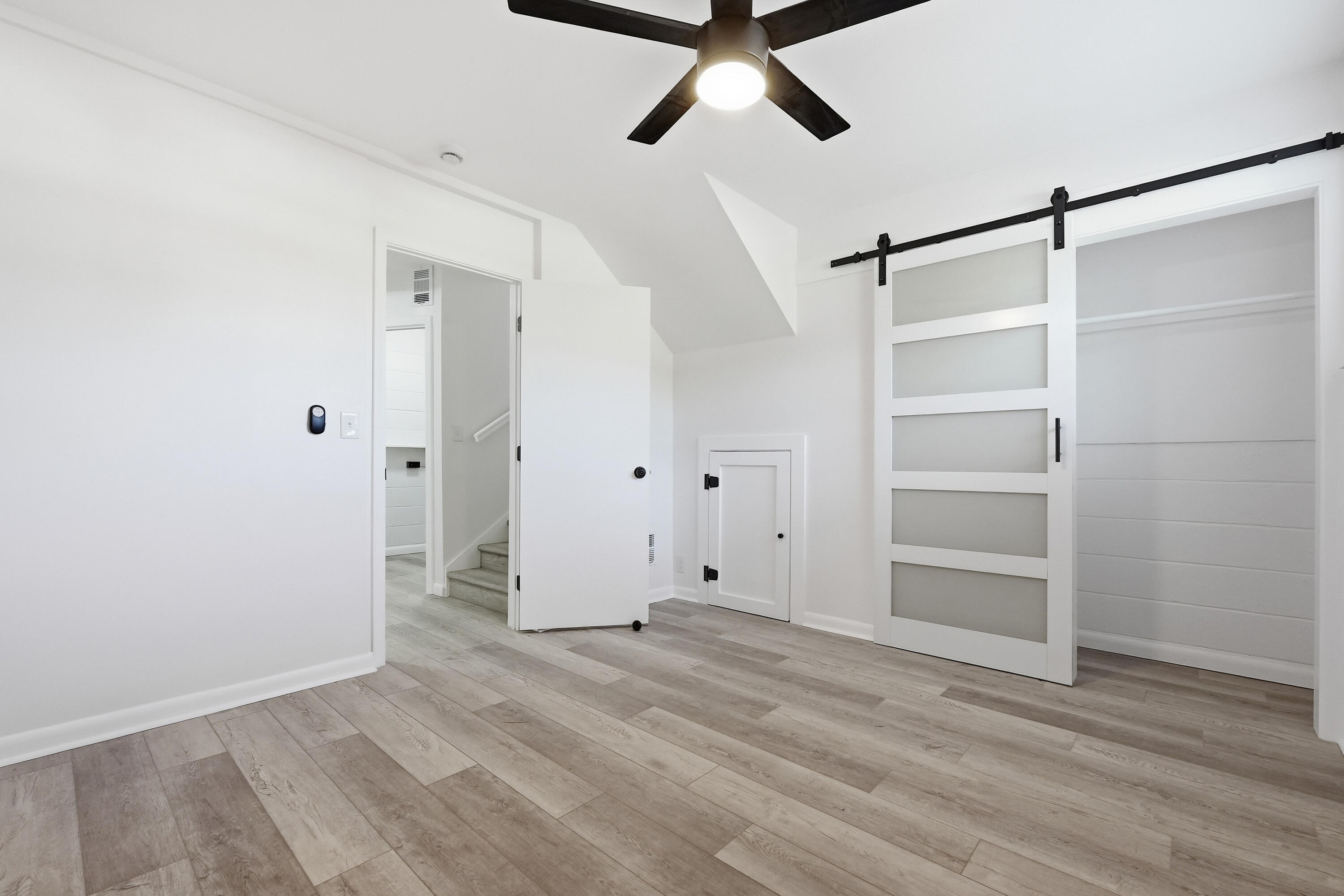 27 SW Driftwood Parkway Fort Walton Beach FL 32548