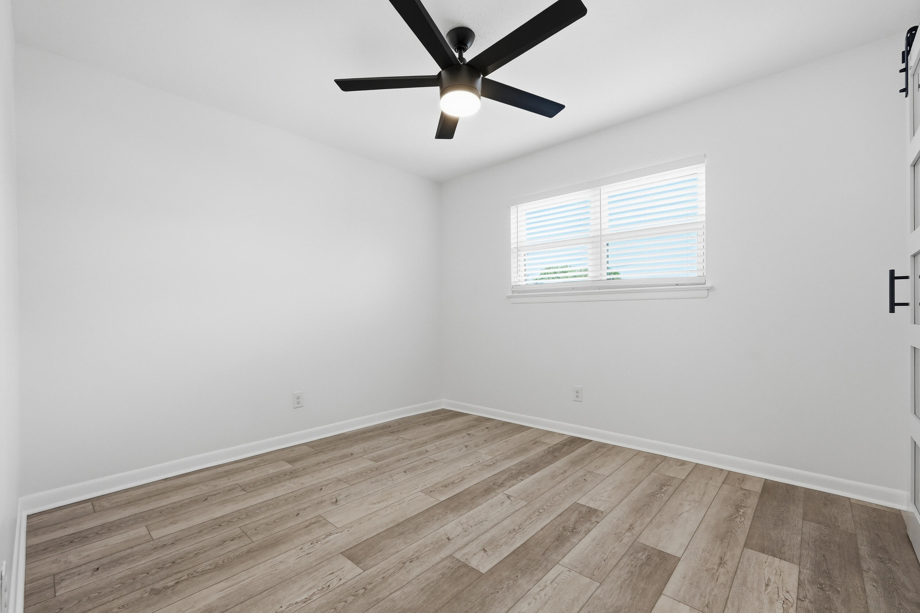 27 SW Driftwood Parkway Fort Walton Beach FL 32548