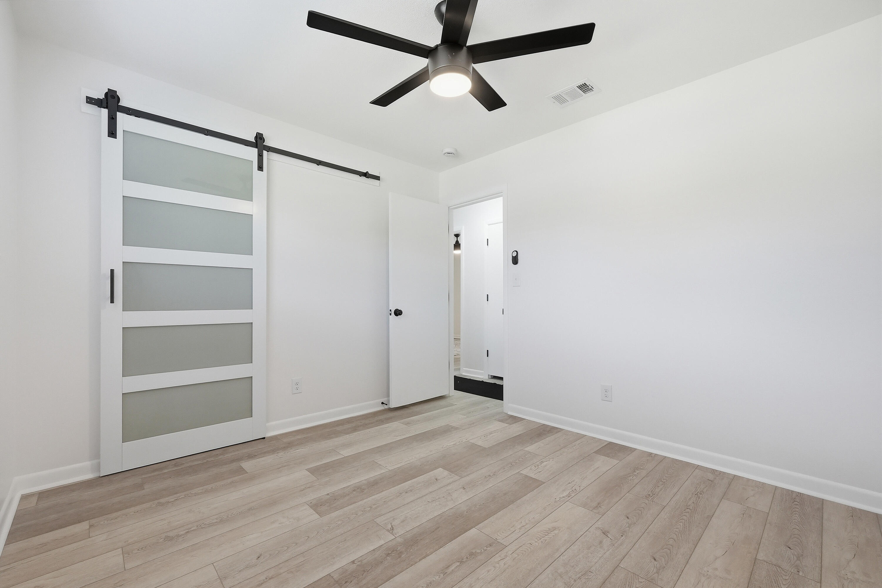 27 SW Driftwood Parkway Fort Walton Beach FL 32548