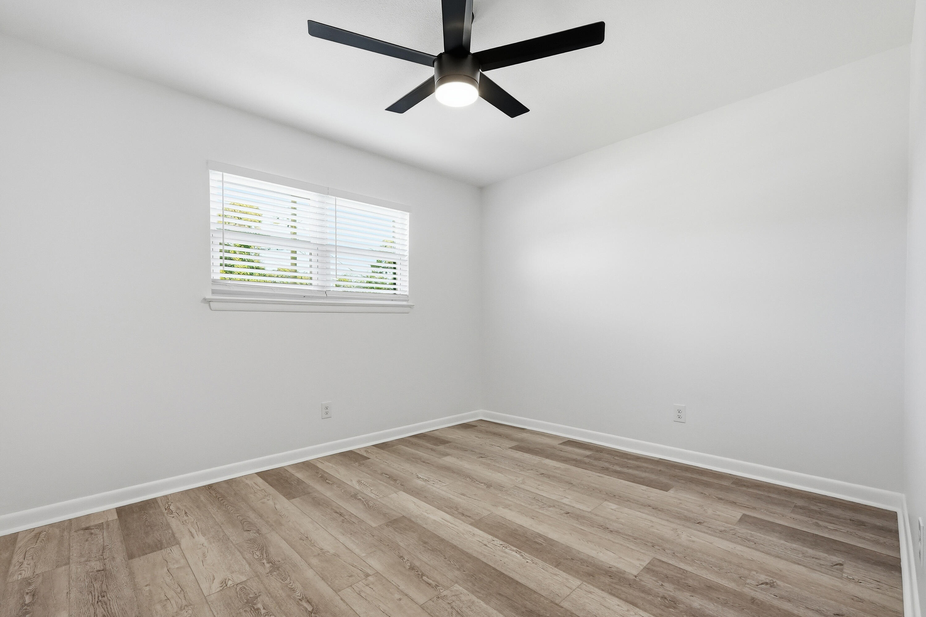 27 SW Driftwood Parkway Fort Walton Beach FL 32548