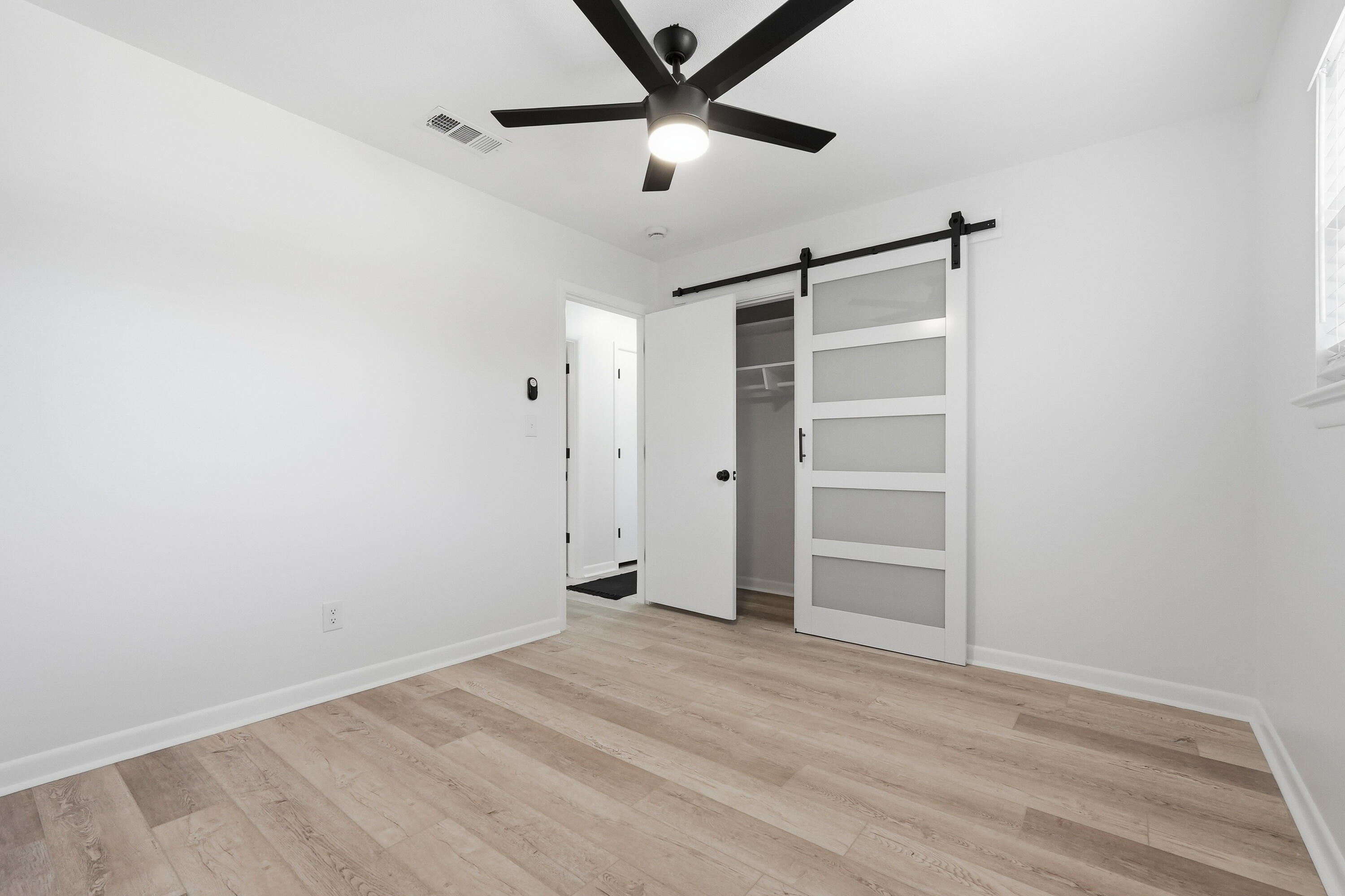27 SW Driftwood Parkway Fort Walton Beach FL 32548
