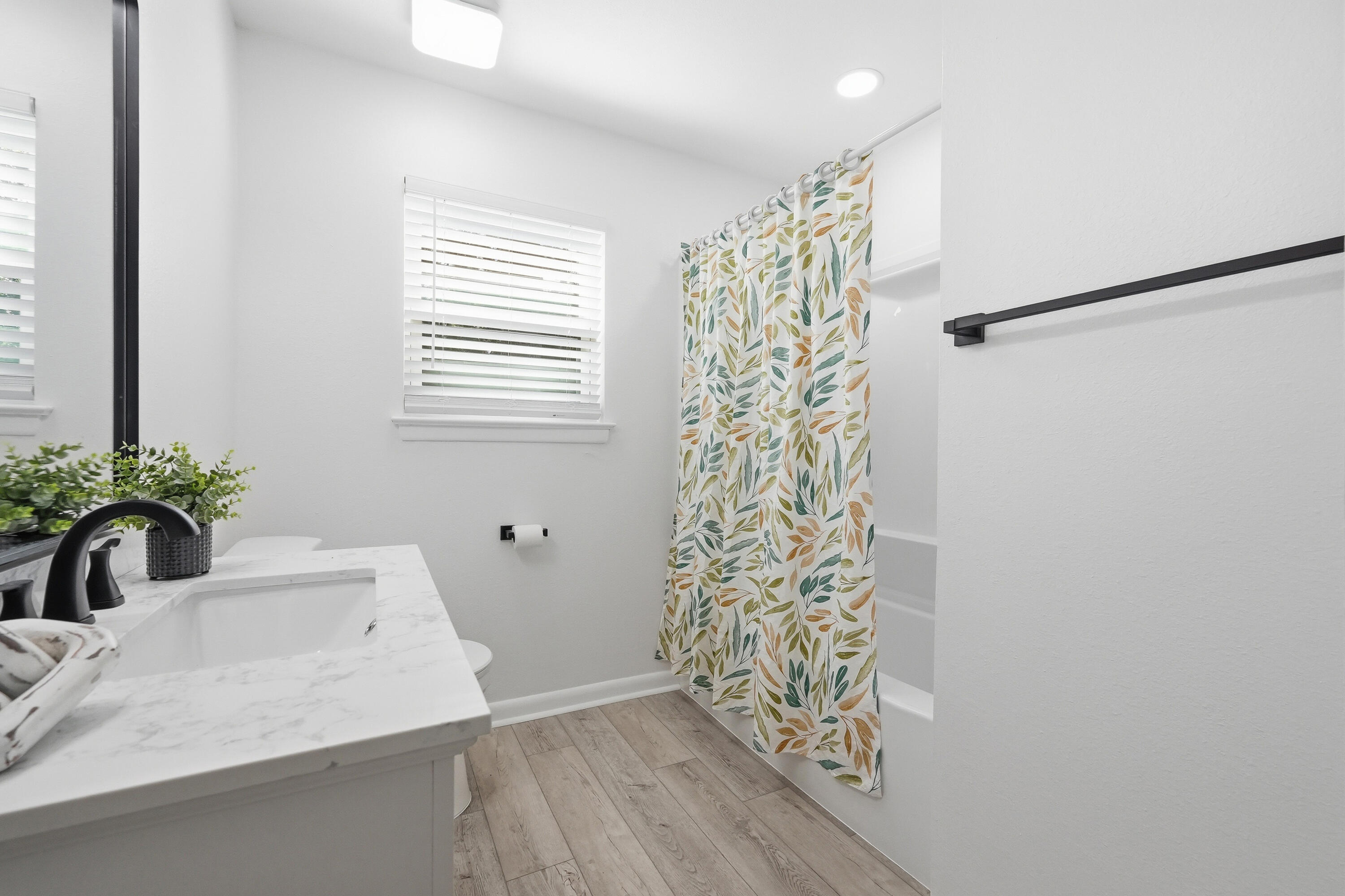 27 SW Driftwood Parkway Fort Walton Beach FL 32548