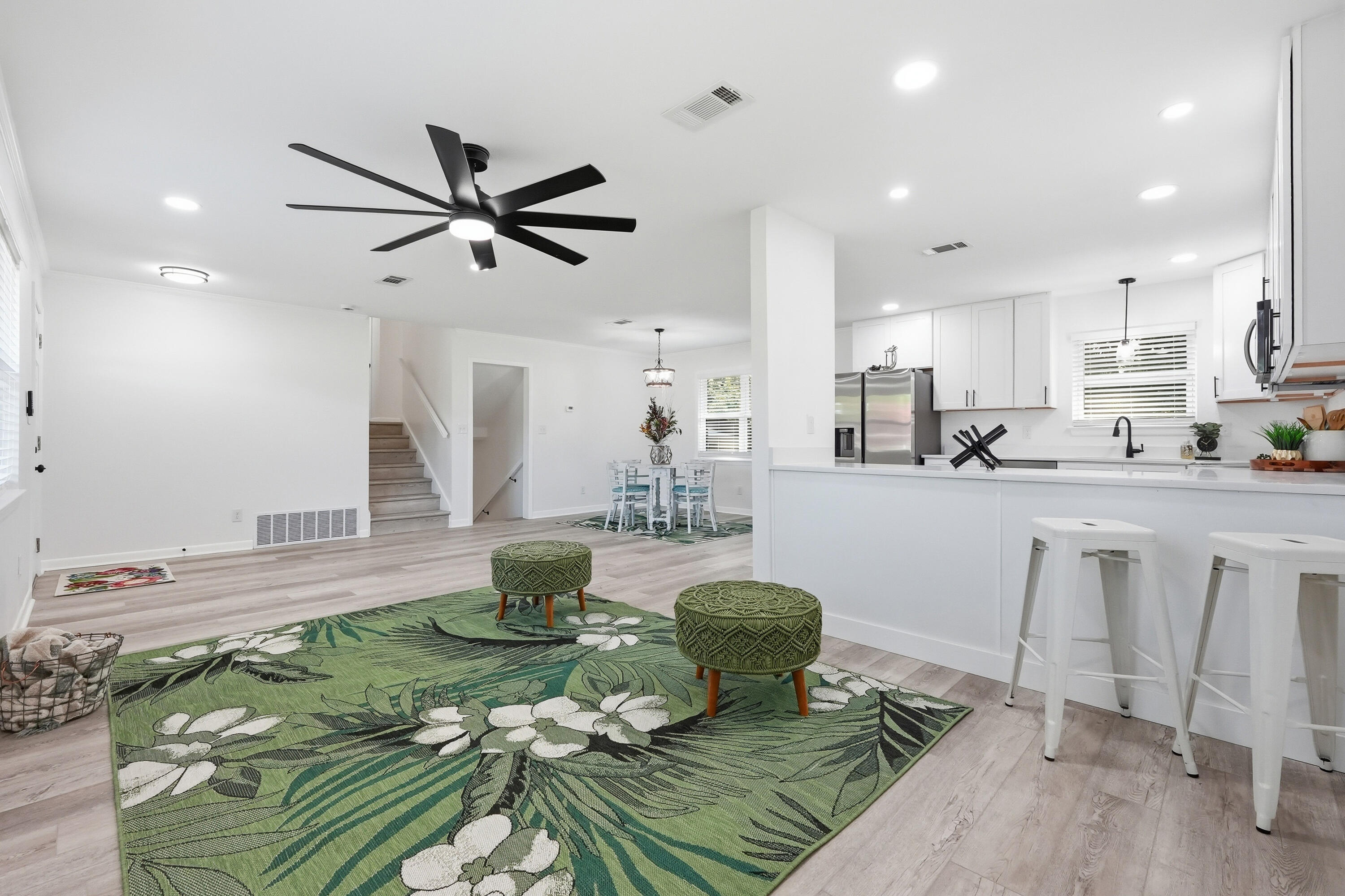 27 SW Driftwood Parkway Fort Walton Beach FL 32548