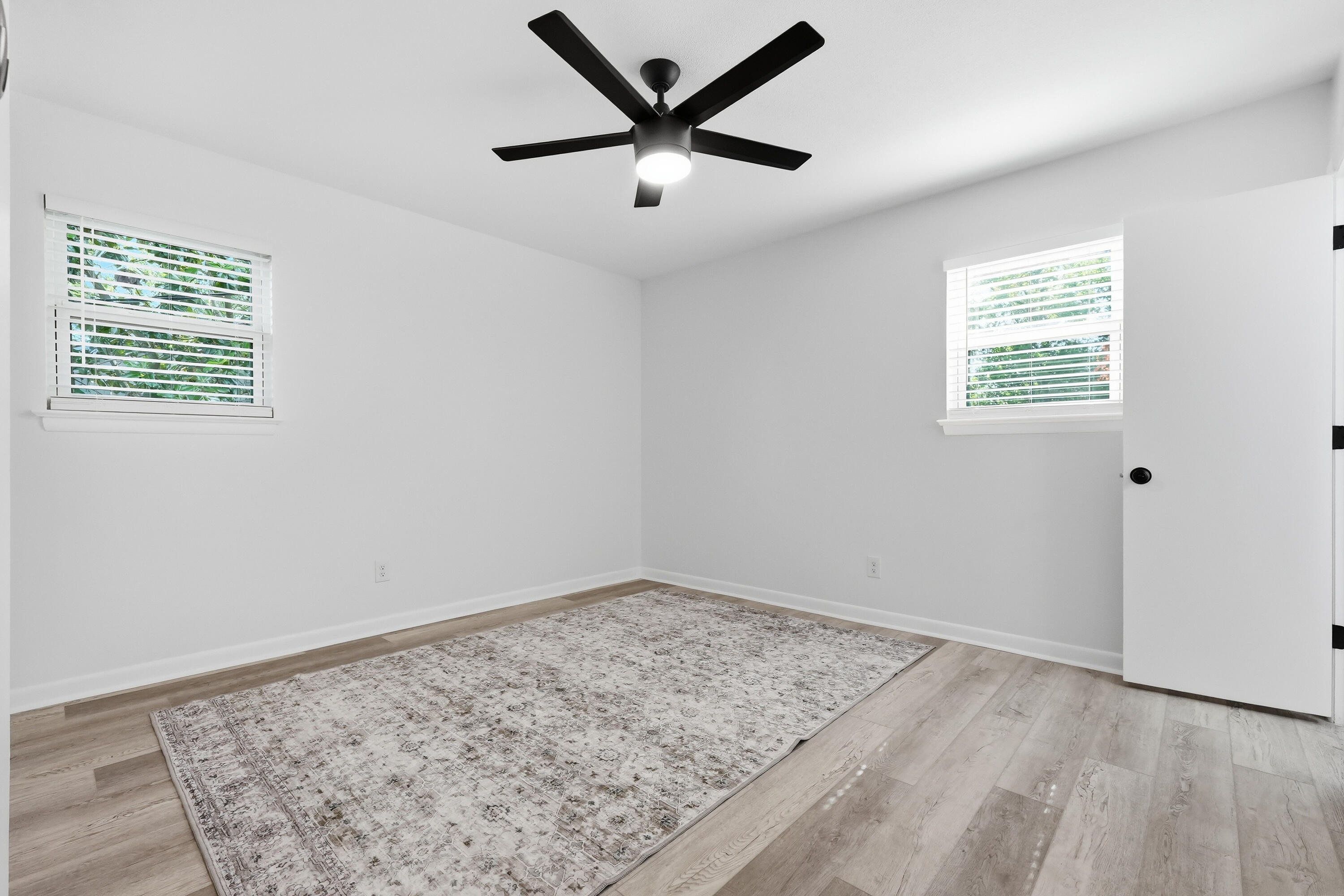 27 SW Driftwood Parkway Fort Walton Beach FL 32548