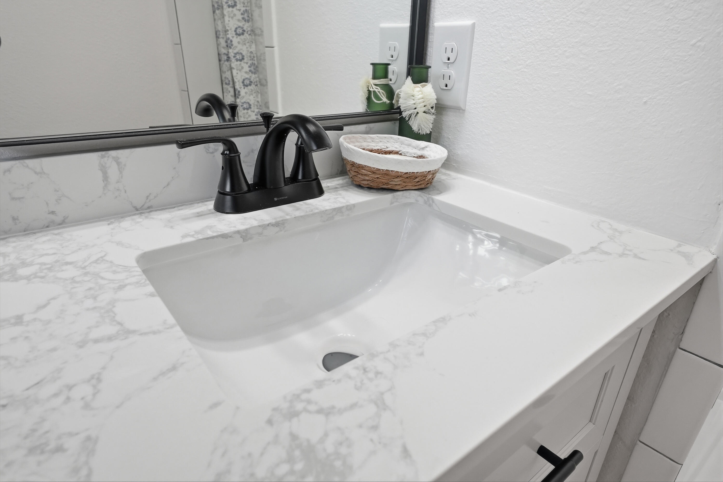 27 SW Driftwood Parkway Fort Walton Beach FL 32548