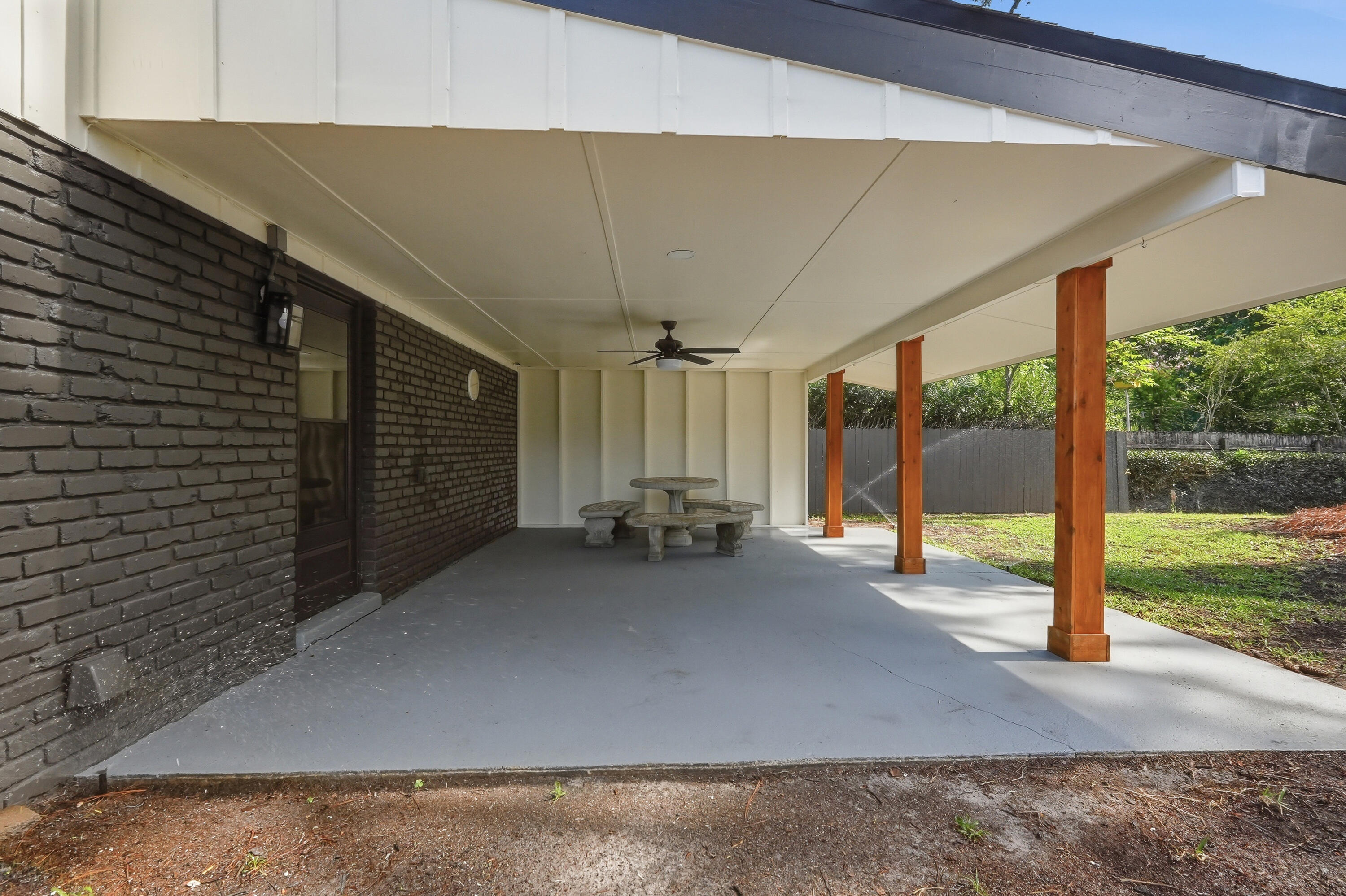 27 SW Driftwood Parkway Fort Walton Beach FL 32548