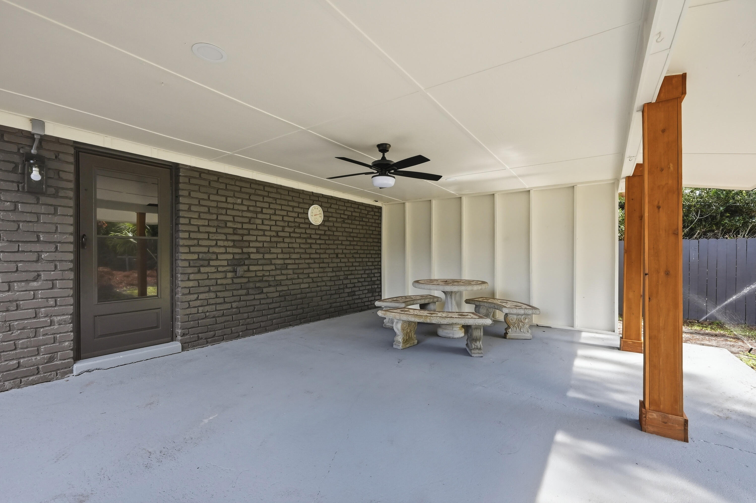 27 SW Driftwood Parkway Fort Walton Beach FL 32548