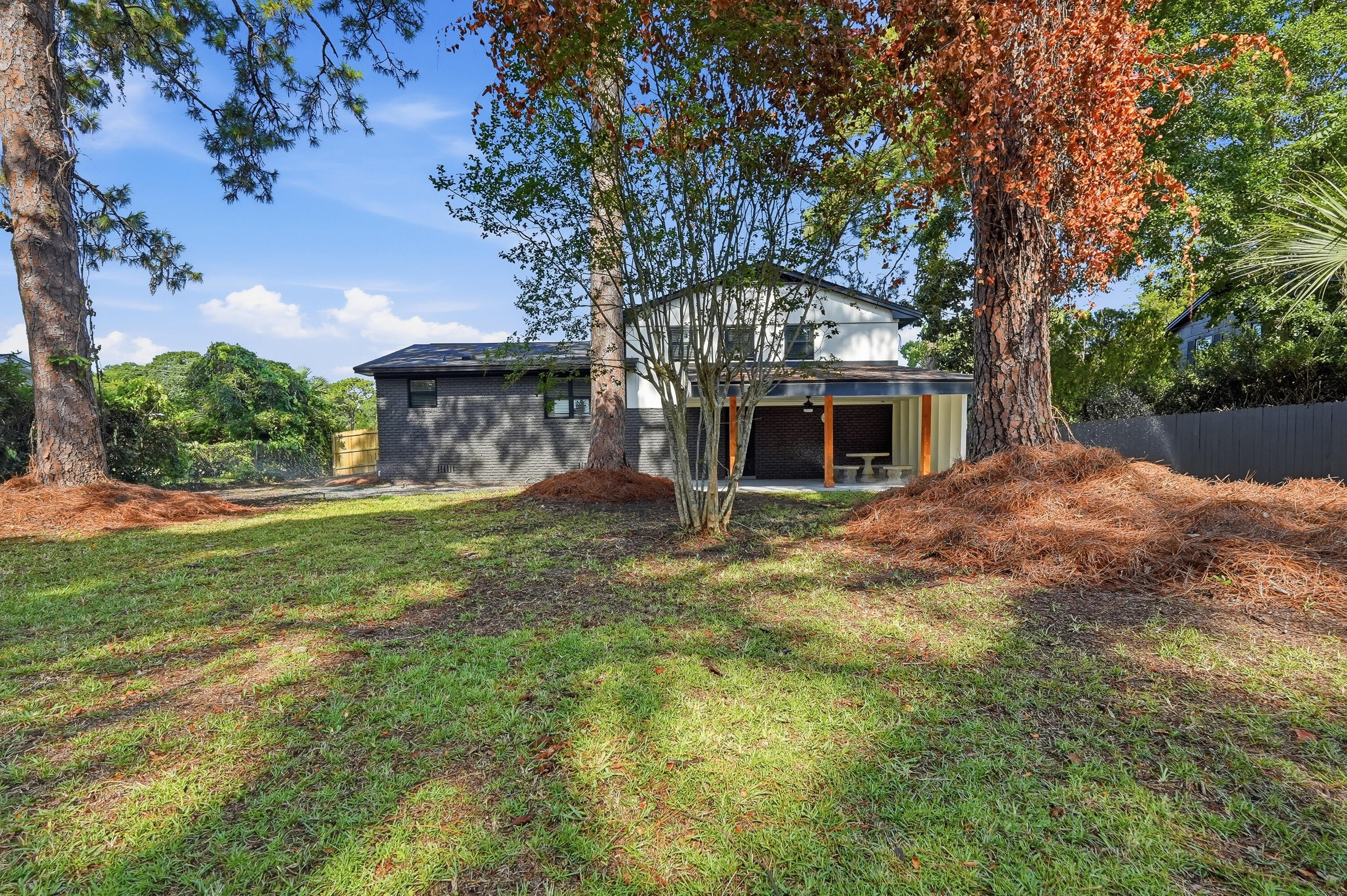 27 SW Driftwood Parkway Fort Walton Beach FL 32548