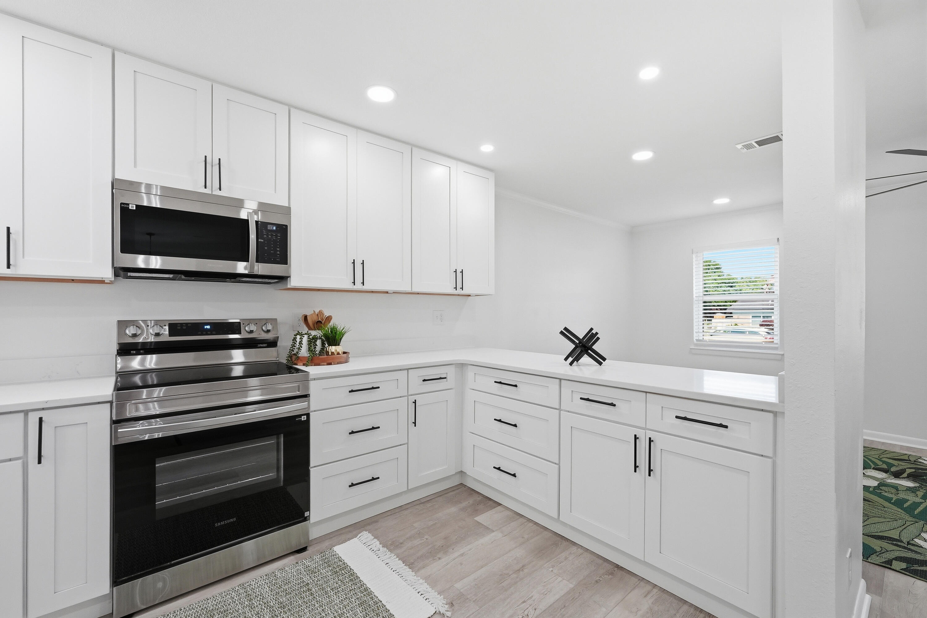 27 SW Driftwood Parkway Fort Walton Beach FL 32548