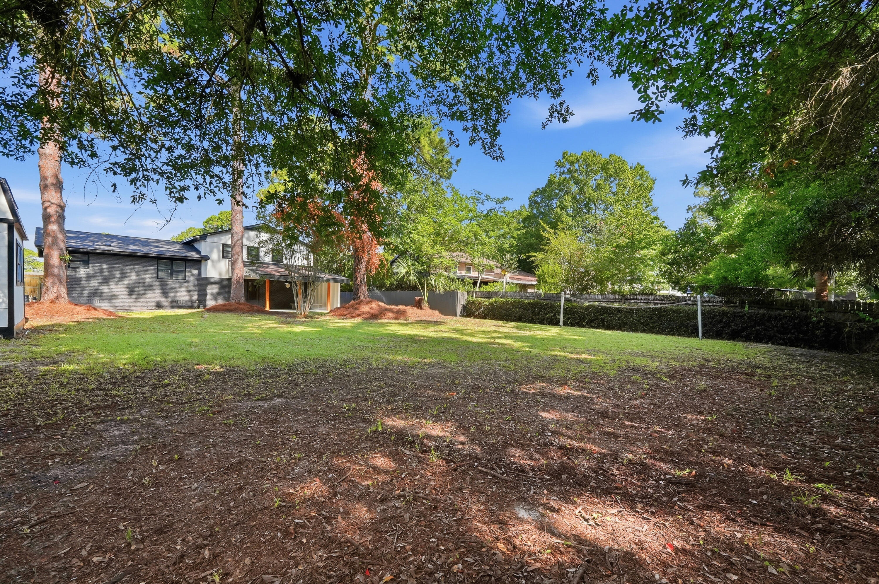 27 SW Driftwood Parkway Fort Walton Beach FL 32548
