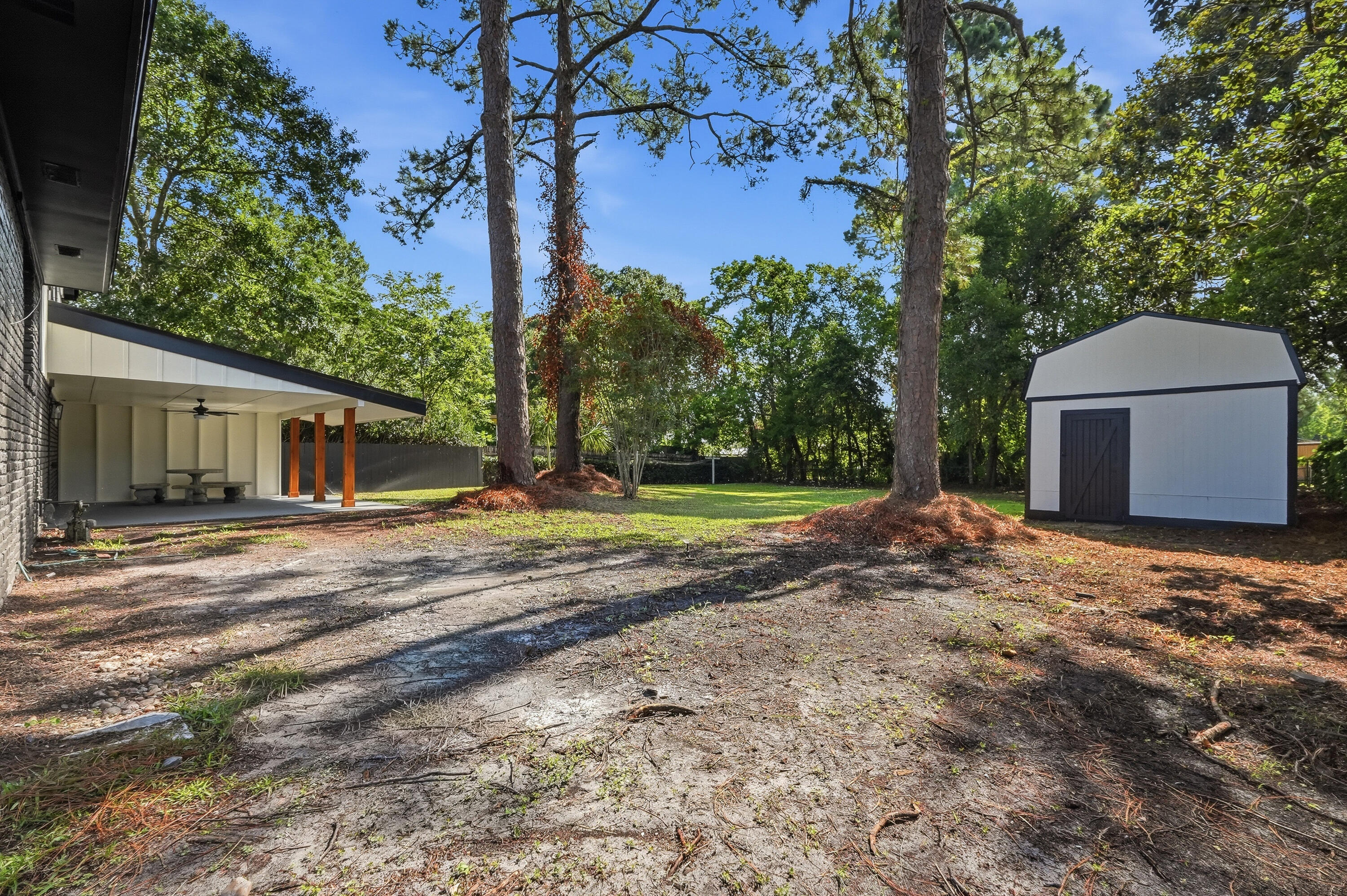 27 SW Driftwood Parkway Fort Walton Beach FL 32548