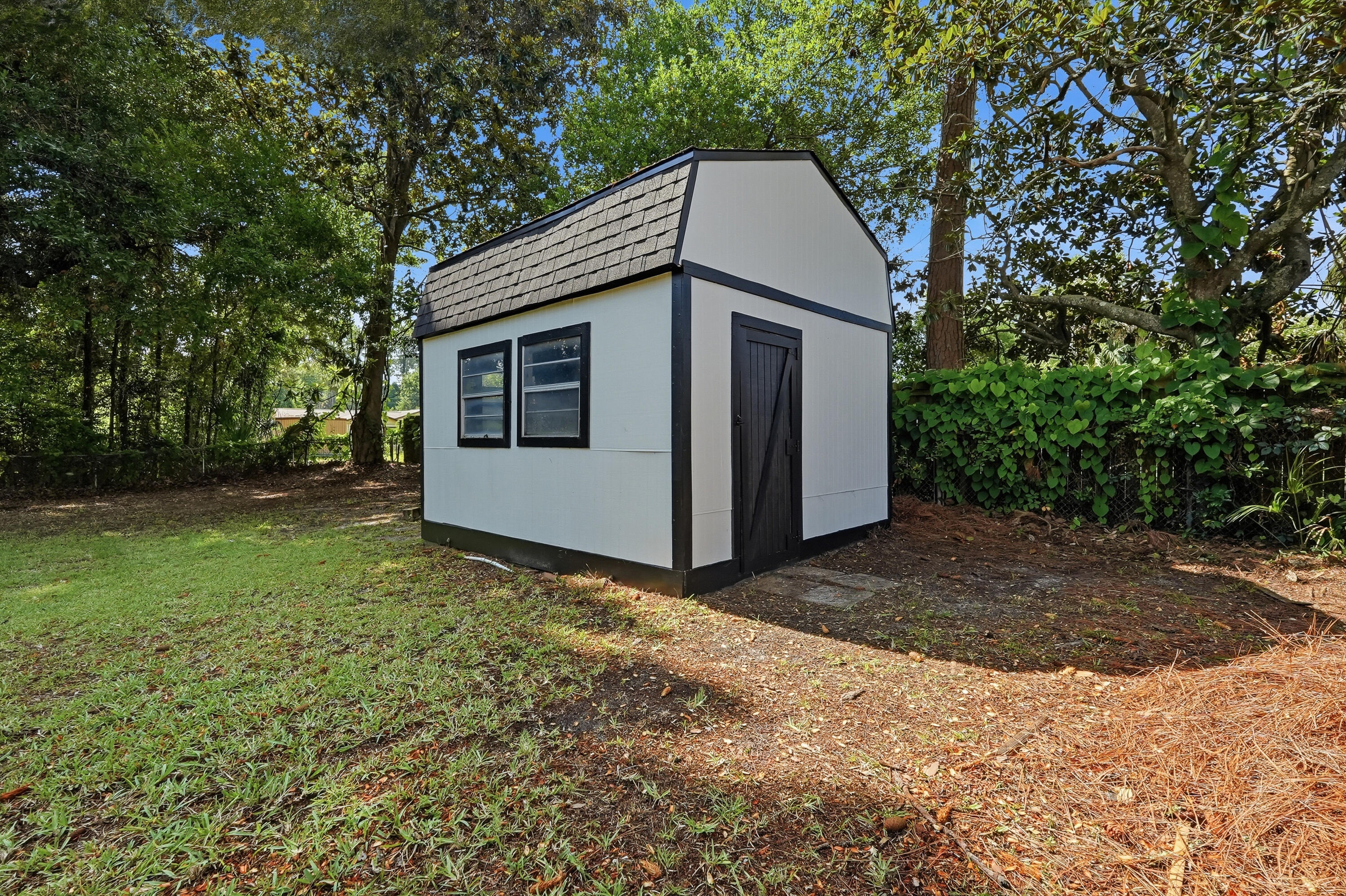 27 SW Driftwood Parkway Fort Walton Beach FL 32548