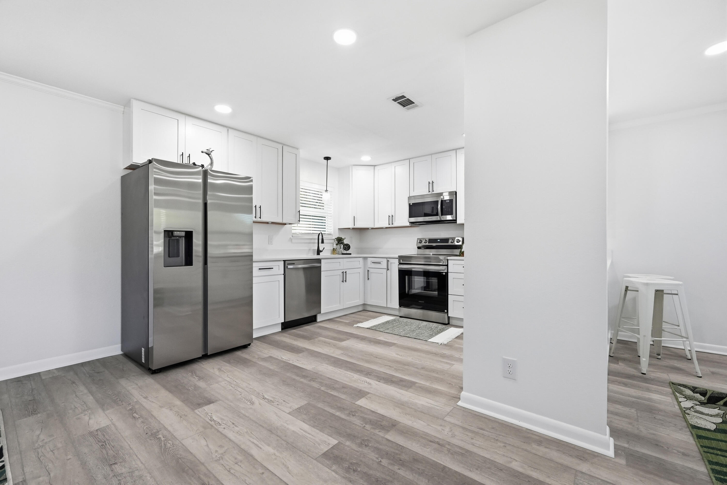 27 SW Driftwood Parkway Fort Walton Beach FL 32548