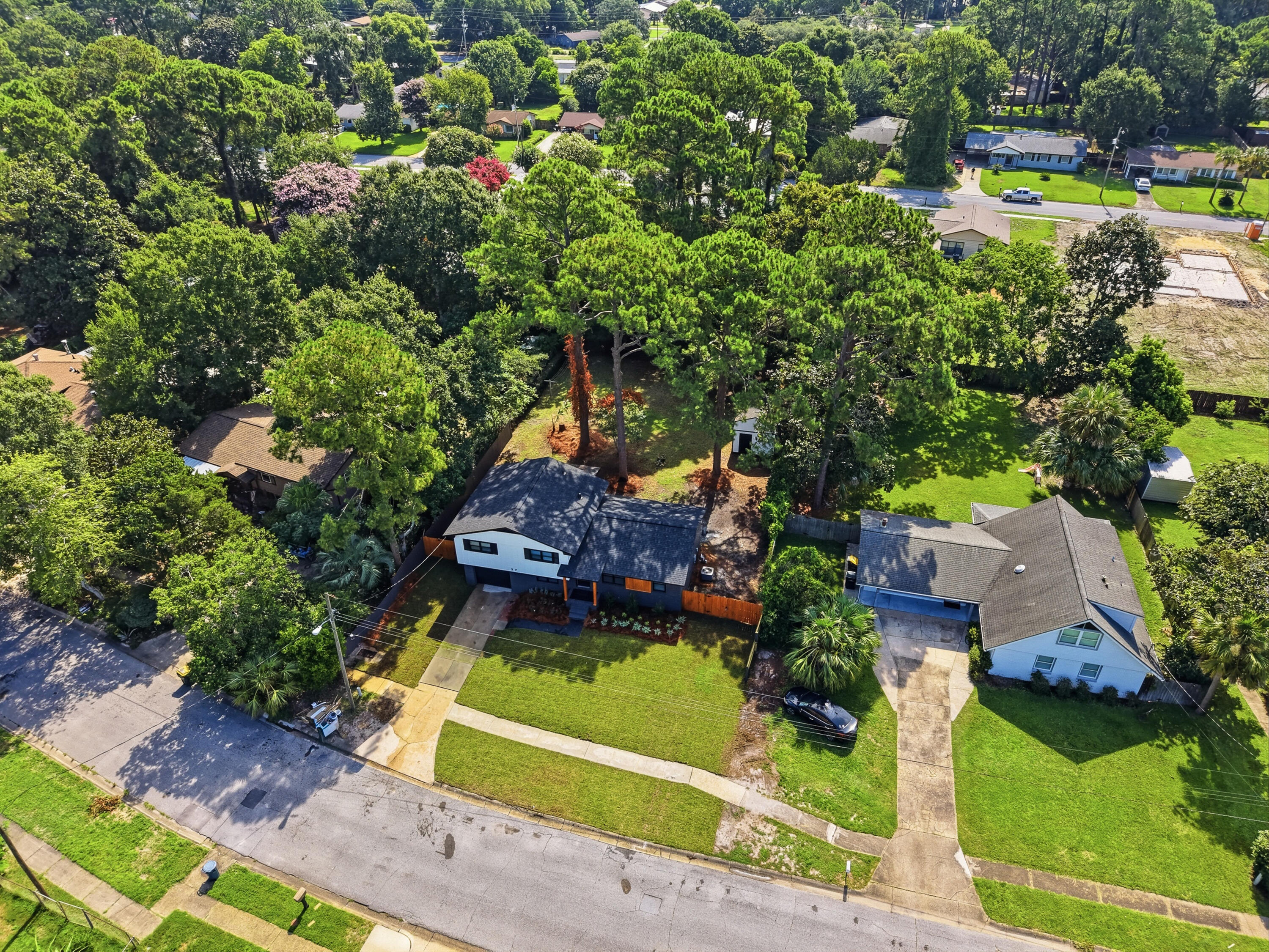 27 SW Driftwood Parkway Fort Walton Beach FL 32548