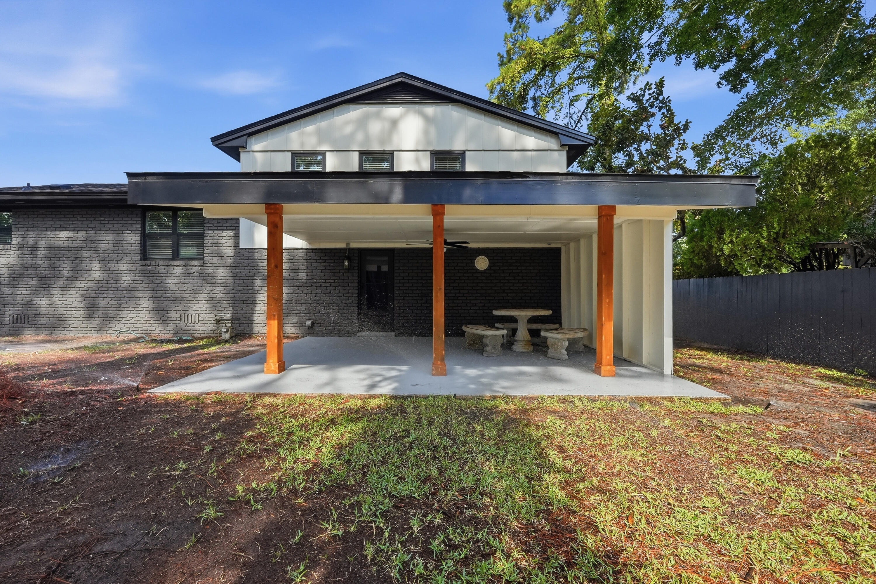 27 SW Driftwood Parkway Fort Walton Beach FL 32548