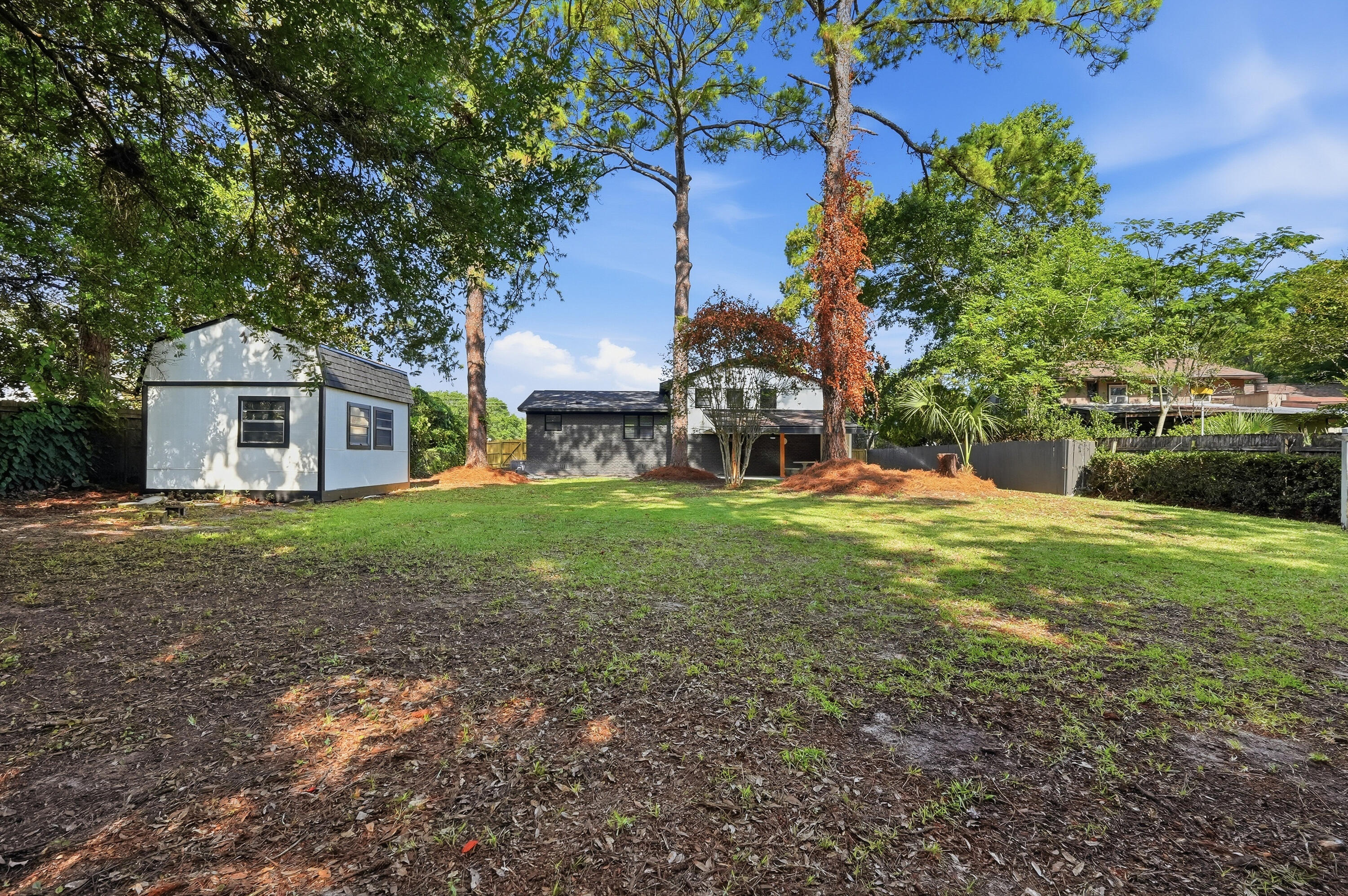 27 SW Driftwood Parkway Fort Walton Beach FL 32548