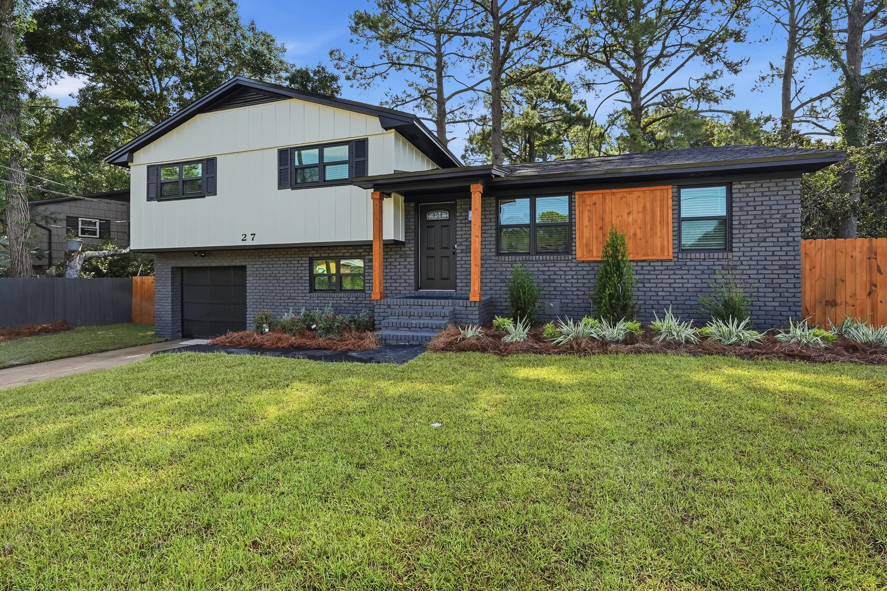 27 SW Driftwood Parkway Fort Walton Beach FL 32548