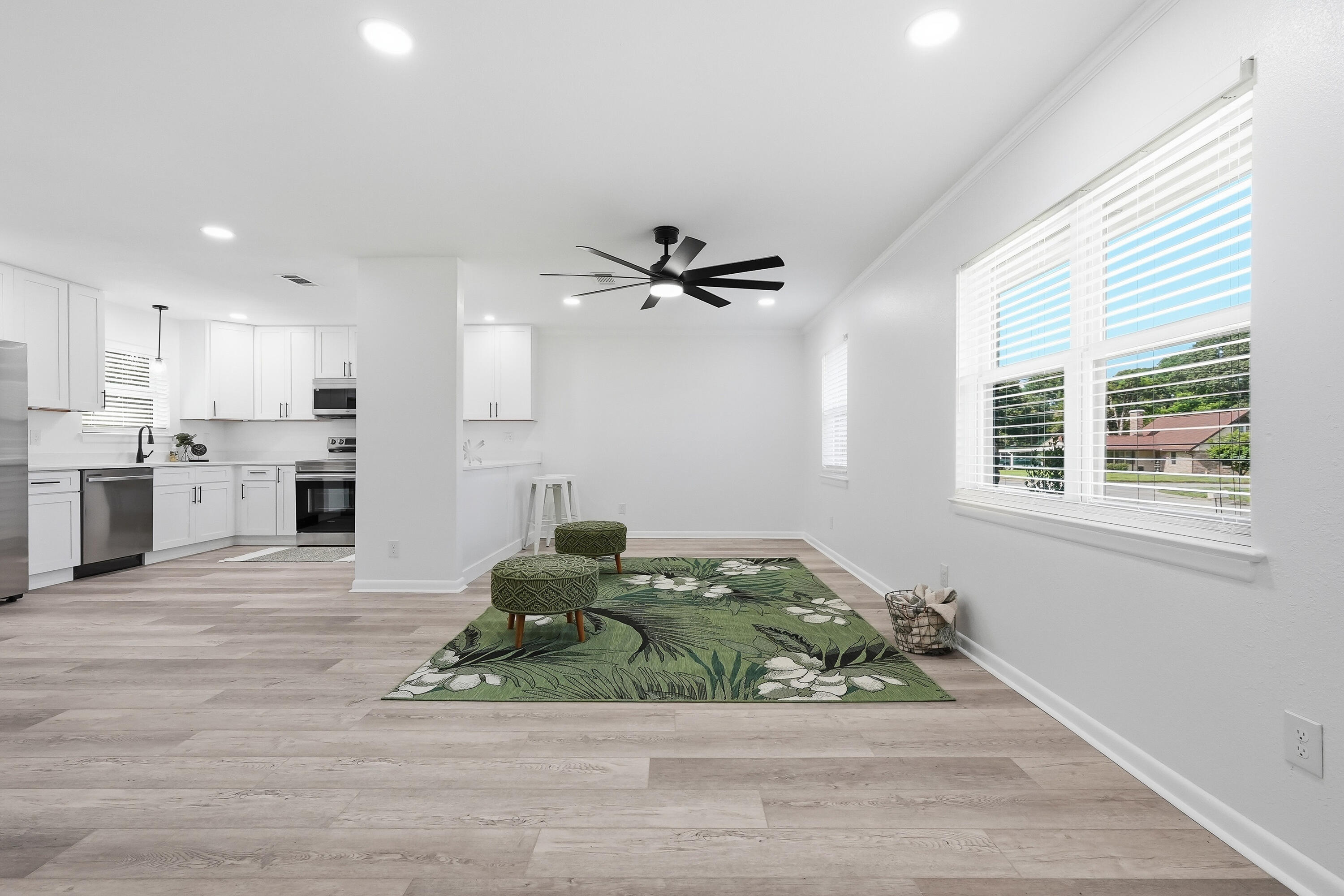27 SW Driftwood Parkway Fort Walton Beach FL 32548