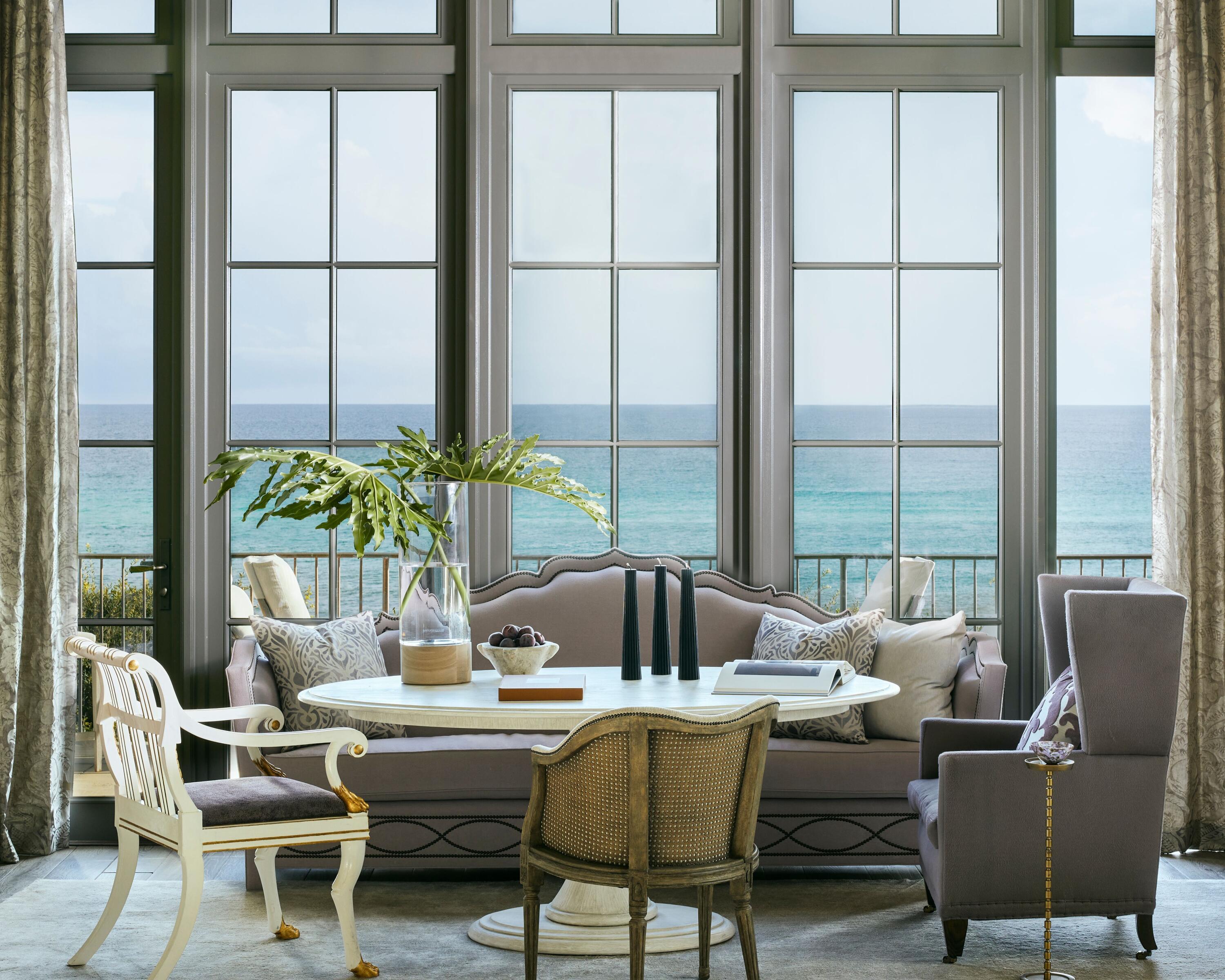 28 Sea Venture Alley Alys Beach FL 32461