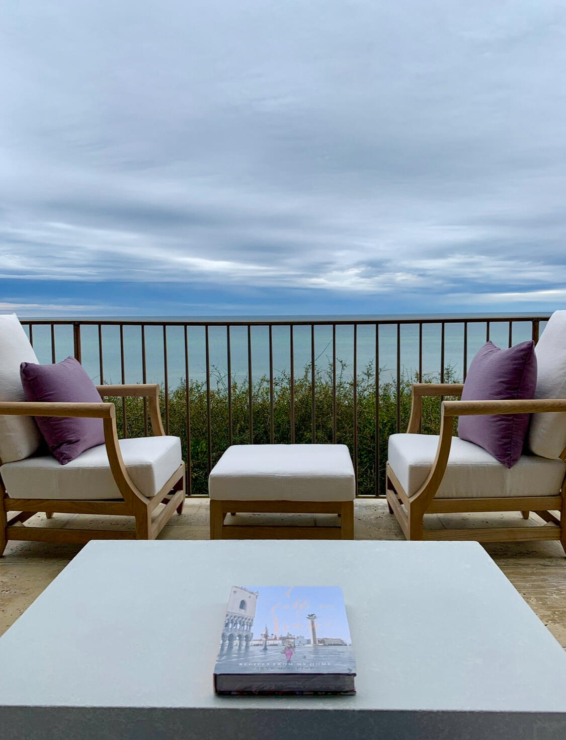 28 Sea Venture Alley Alys Beach FL 32461