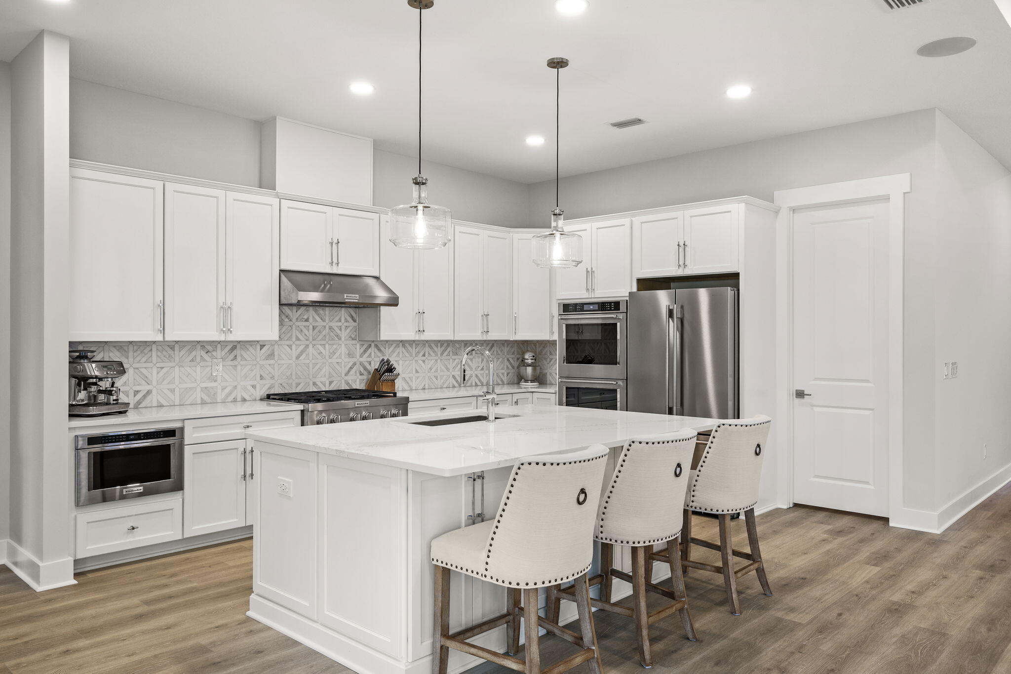 912 Camp Fire Circle Panama City Beach FL 32413