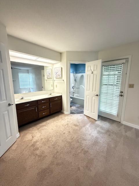 1305 Ariel Court Fort Walton Beach FL 32547