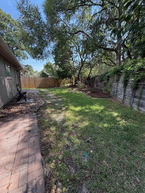 1305 Ariel Court Fort Walton Beach FL 32547