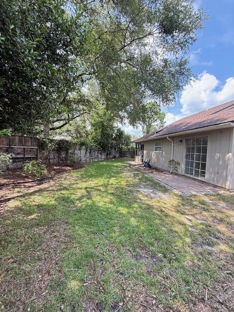 1305 Ariel Court Fort Walton Beach FL 32547