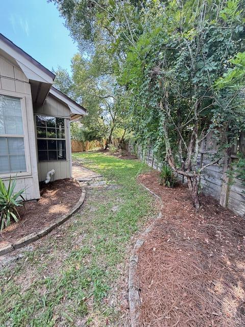 1305 Ariel Court Fort Walton Beach FL 32547