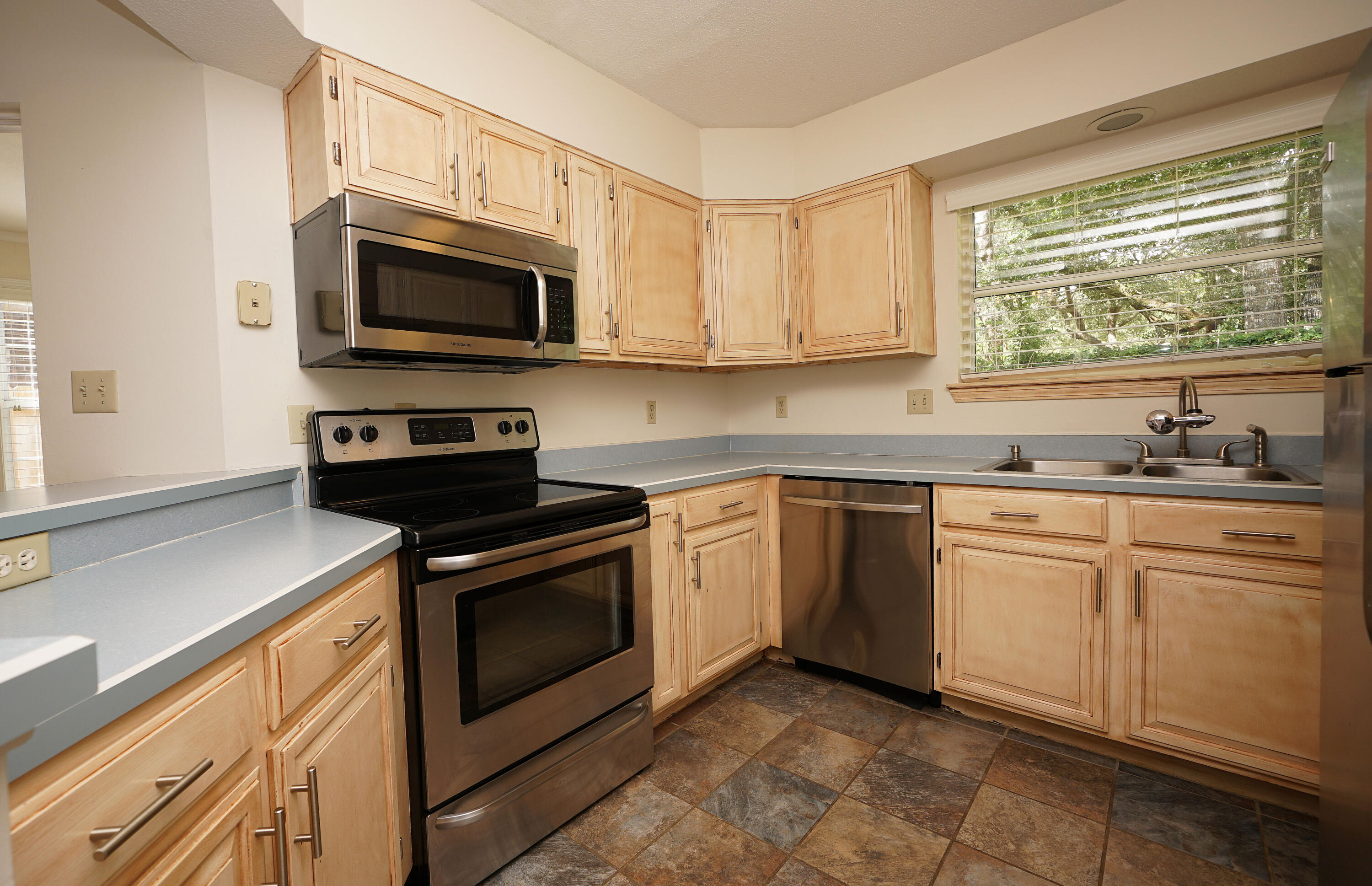 1305 Ariel Court Fort Walton Beach FL 32547