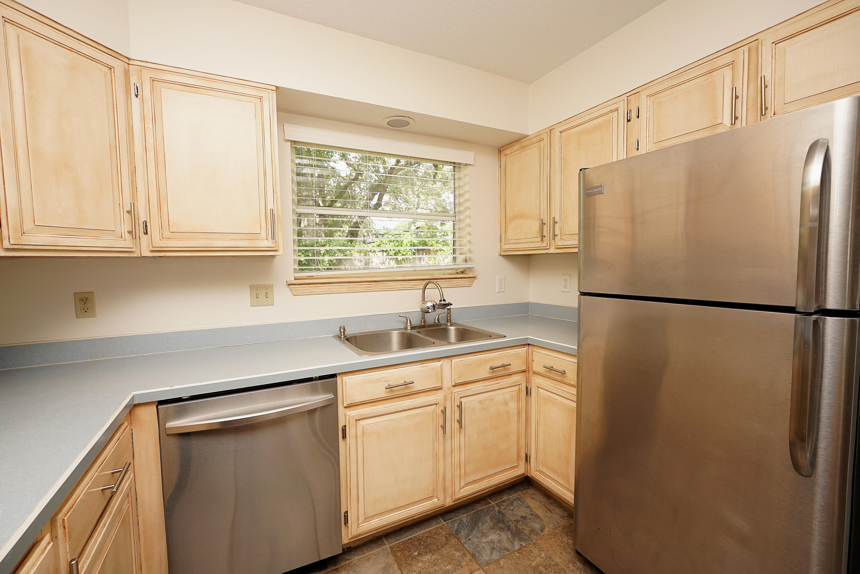 1305 Ariel Court Fort Walton Beach FL 32547