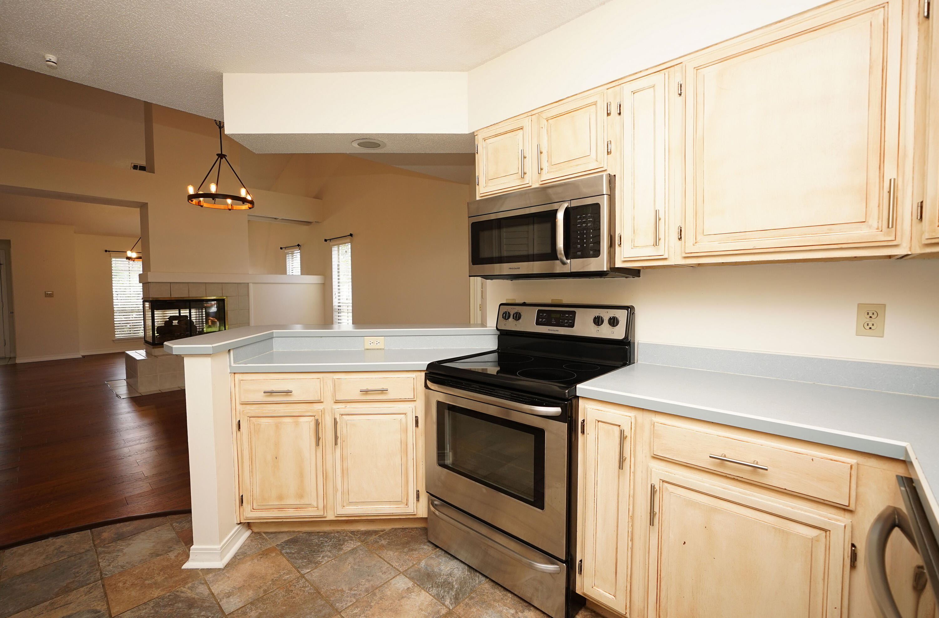 1305 Ariel Court Fort Walton Beach FL 32547
