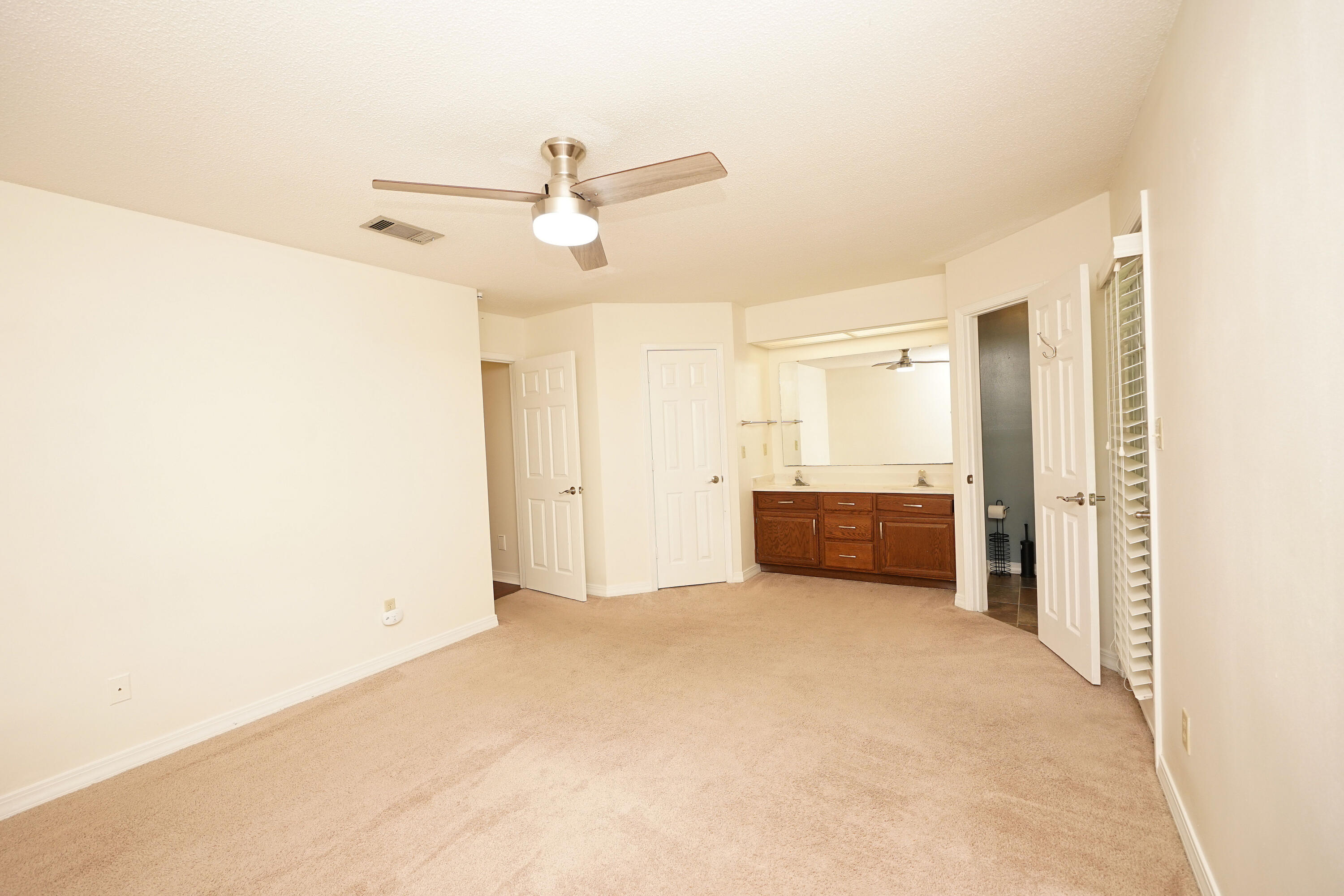 1305 Ariel Court Fort Walton Beach FL 32547