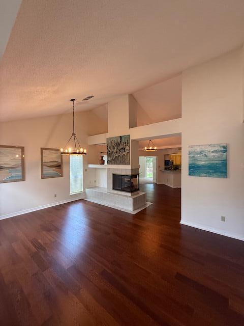 1305 Ariel Court Fort Walton Beach FL 32547