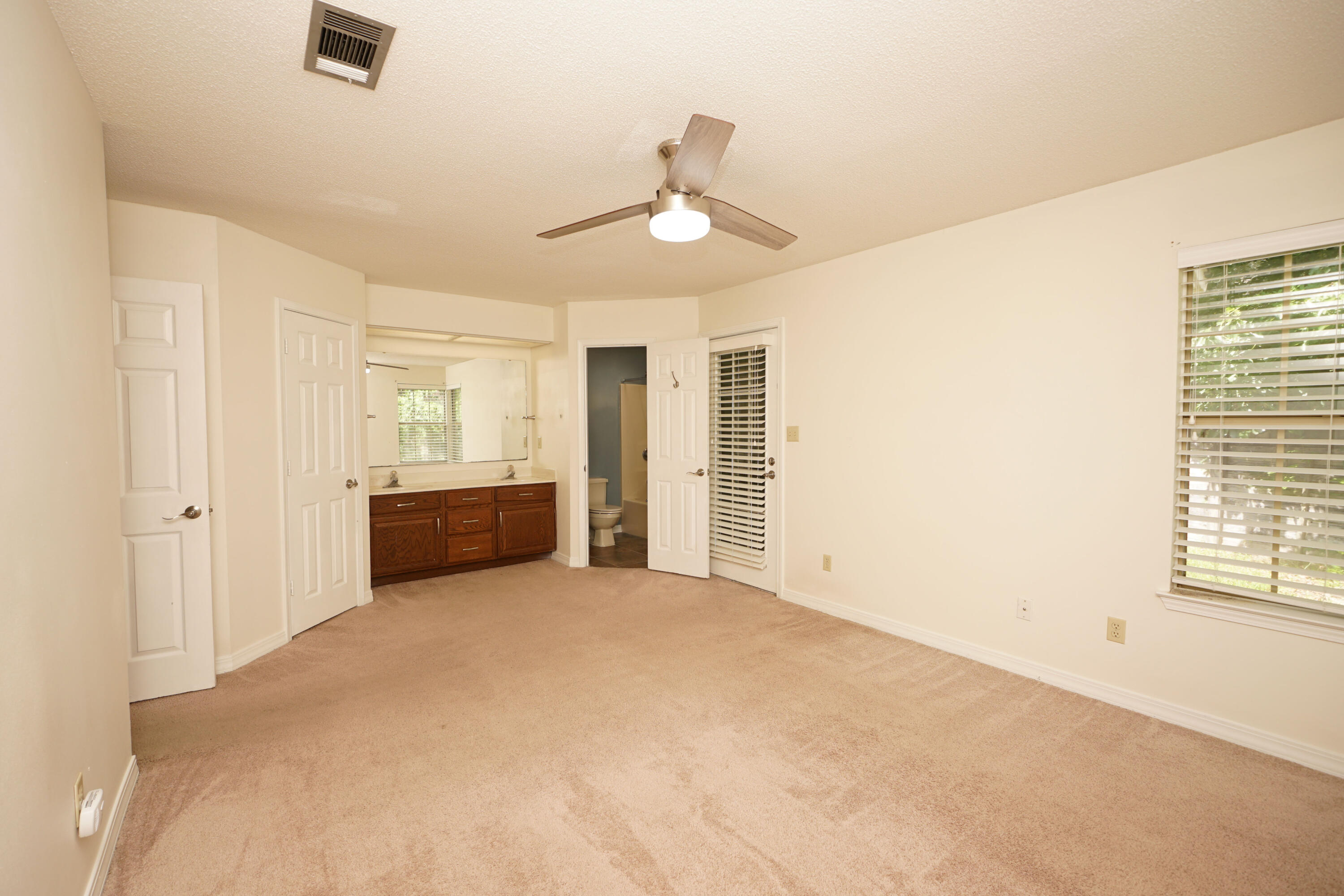 1305 Ariel Court Fort Walton Beach FL 32547