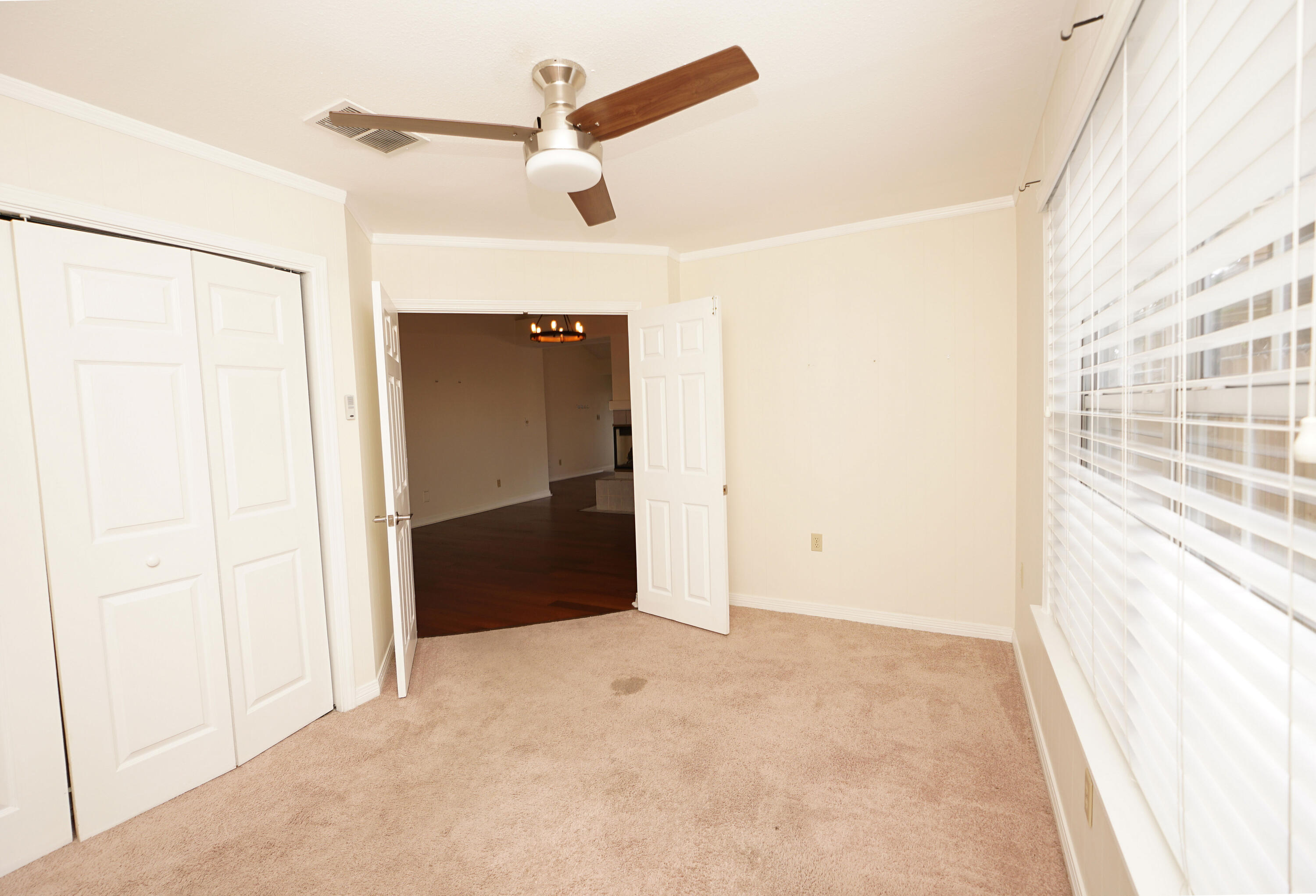 1305 Ariel Court Fort Walton Beach FL 32547