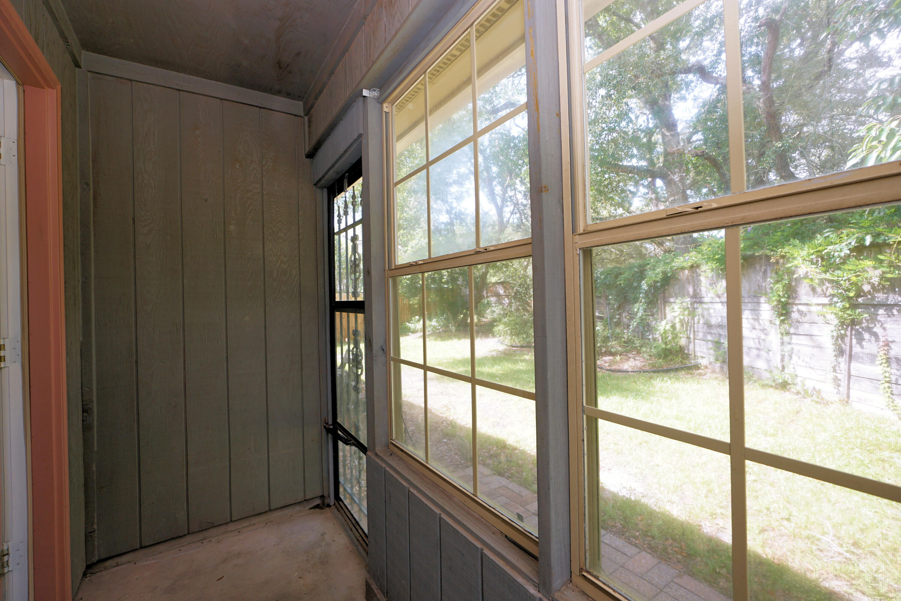 1305 Ariel Court Fort Walton Beach FL 32547