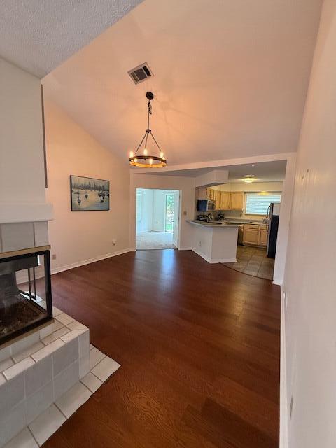 1305 Ariel Court Fort Walton Beach FL 32547