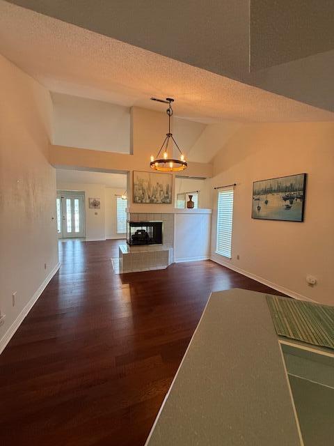 1305 Ariel Court Fort Walton Beach FL 32547