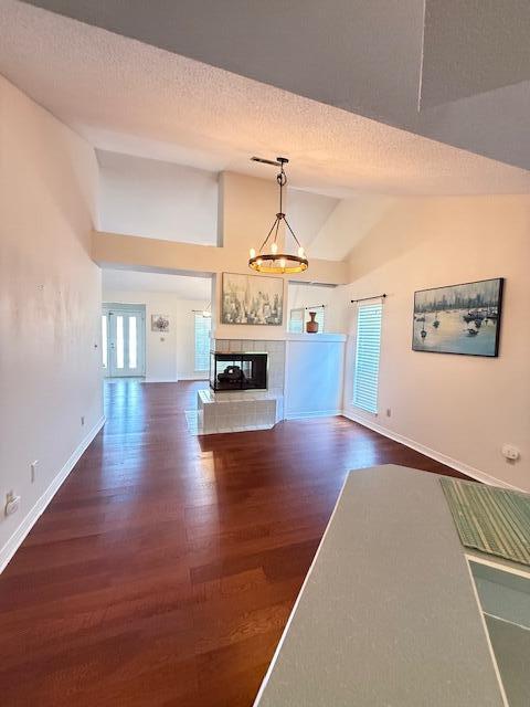 1305 Ariel Court Fort Walton Beach FL 32547