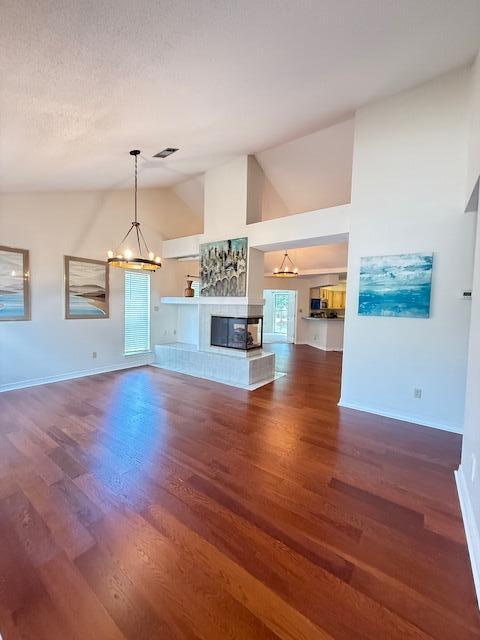 1305 Ariel Court Fort Walton Beach FL 32547