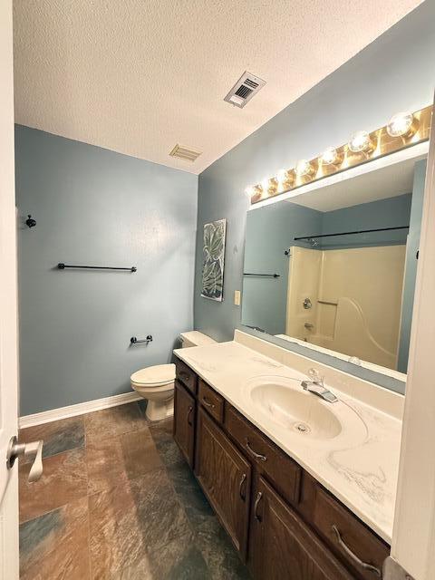 1305 Ariel Court Fort Walton Beach FL 32547