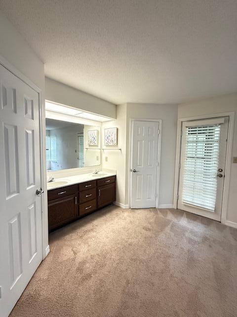 1305 Ariel Court Fort Walton Beach FL 32547