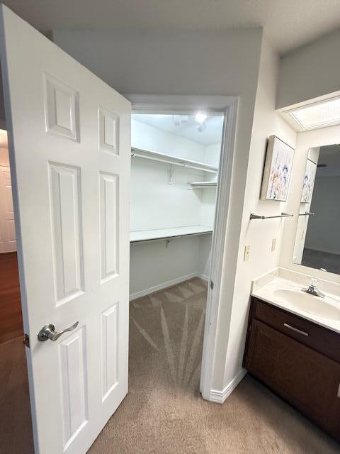 1305 Ariel Court Fort Walton Beach FL 32547